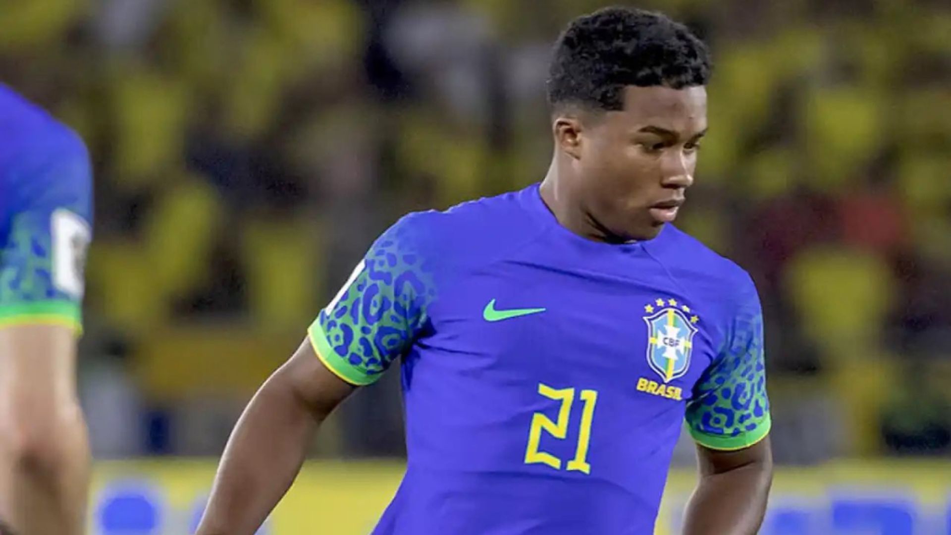 edrick_supera_a_ronaldo_nazario_con_brasil_criticas_a_la_seleccion_por_no_pasarle_la_p.jpg edrick_supera_a_ronaldo_nazario_con_brasil_criticas_a_la_seleccion_por_no_pasarle_la_p.jpg