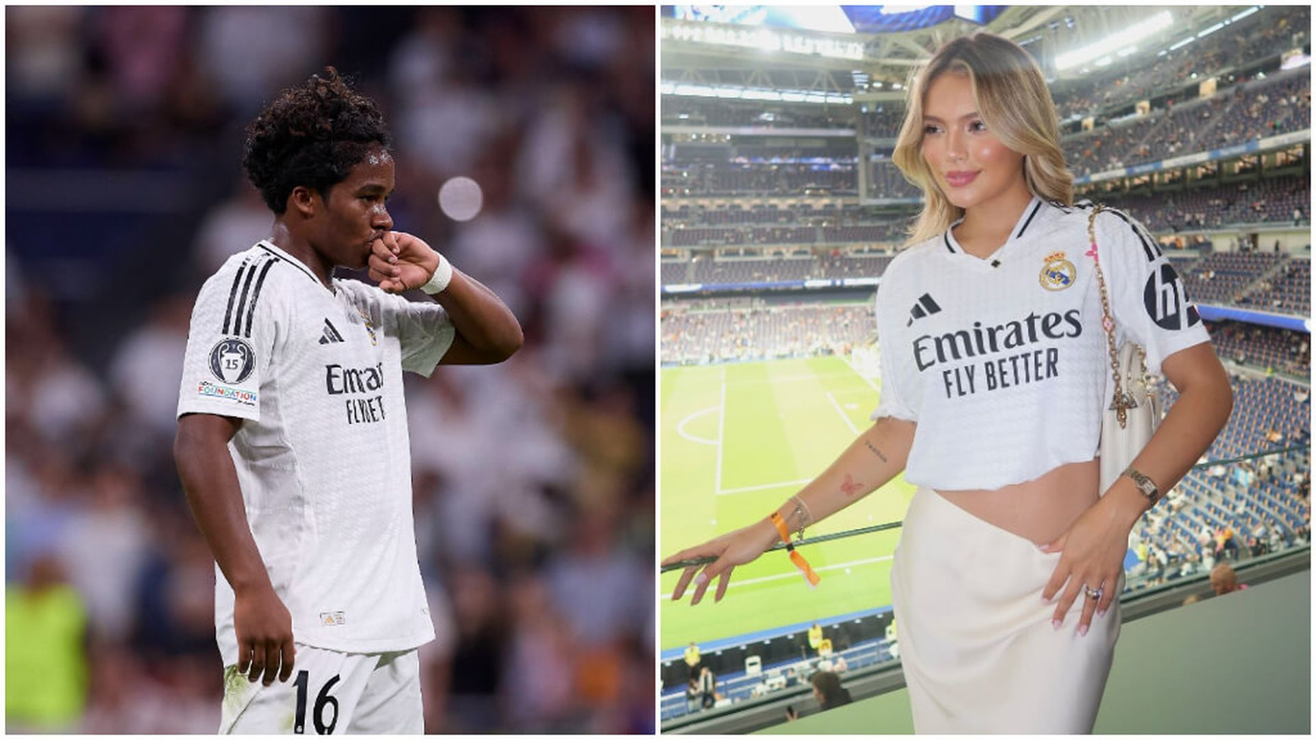 edrijpg.jpg edrijpg.jpg