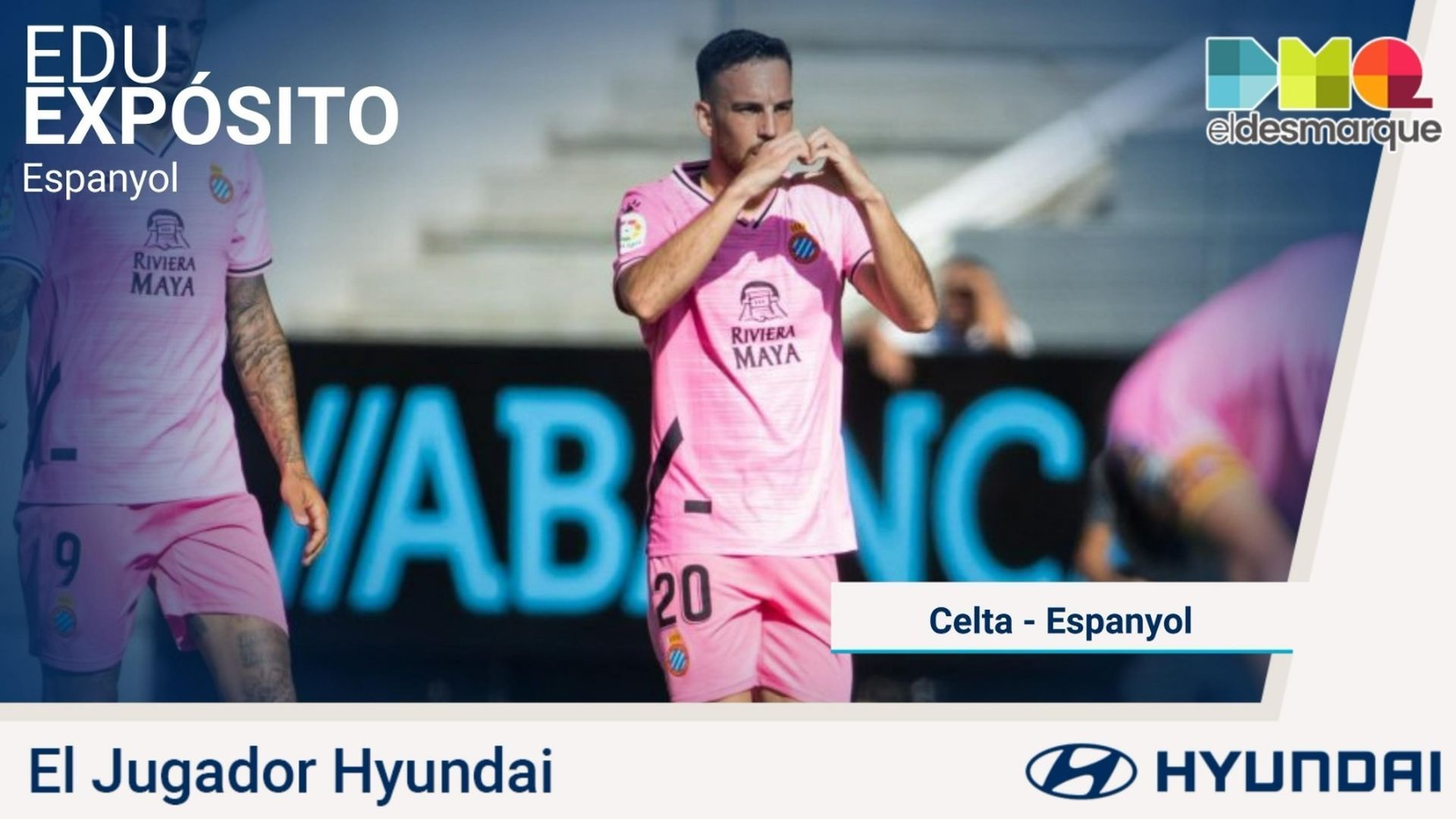 edu_exposito_jugador_hyundai_del_celta_espanyol_001.jpg