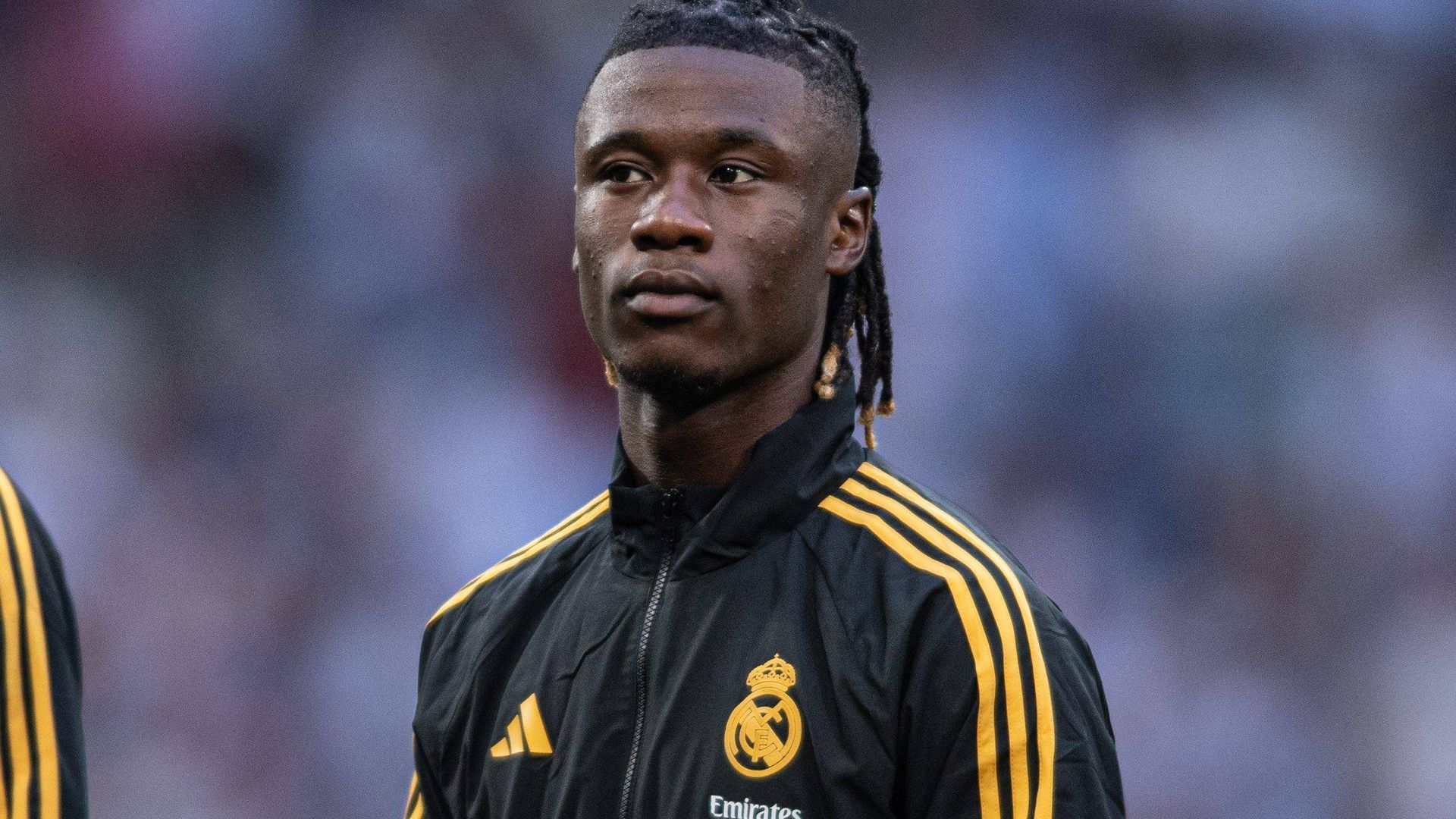 eduardo_camavinga_antes_de_un_partido_con_el_real_madrid_foto_cordon_press_001.jpg eduardo_camavinga_antes_de_un_partido_con_el_real_madrid_foto_cordon_press_001.jpg