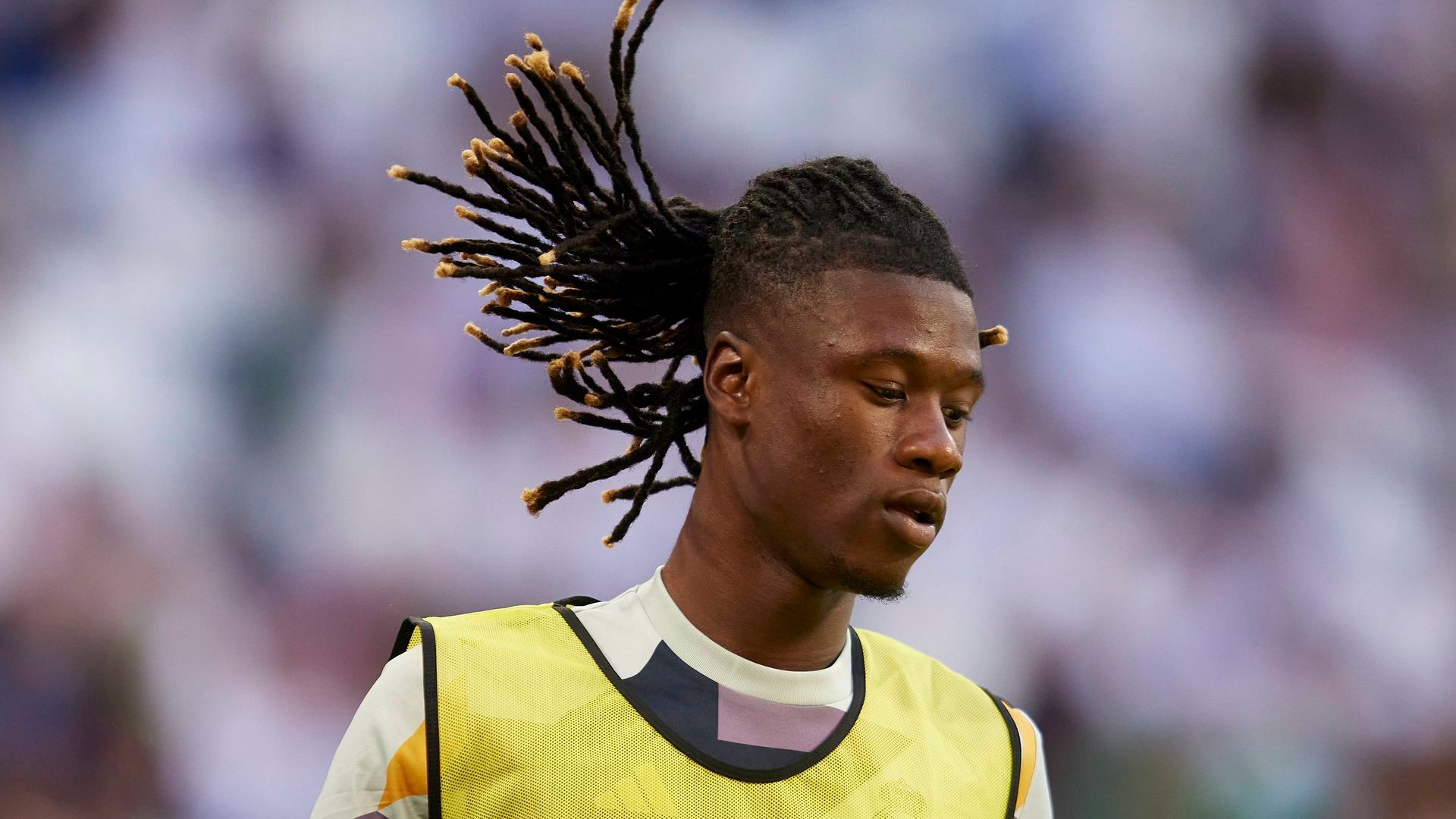 eduardo_camavinga_en_un_calentamiento_con_el_real_madrid_foto_cordon_press_001.jpg eduardo_camavinga_en_un_calentamiento_con_el_real_madrid_foto_cordon_press_001.jpg