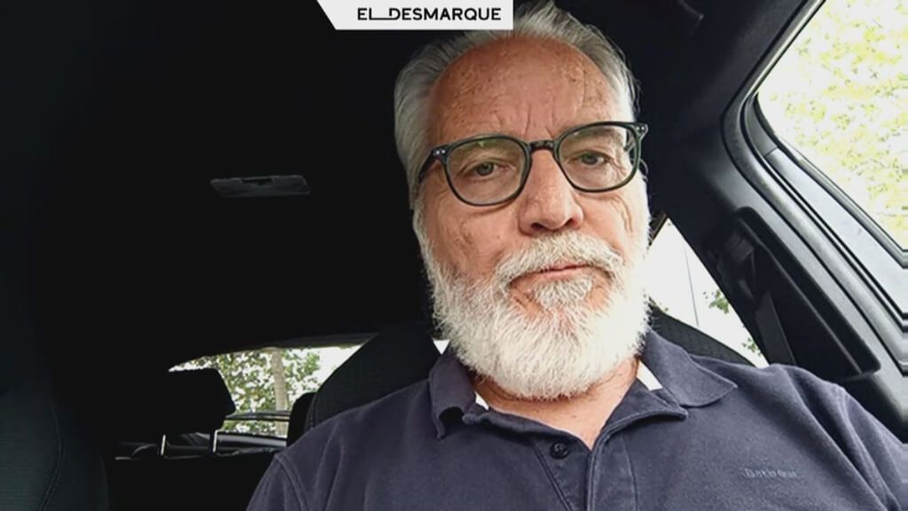 La Unión de Peñas del Atlético se cita con el club antes de escalar su denuncia a la UEFA