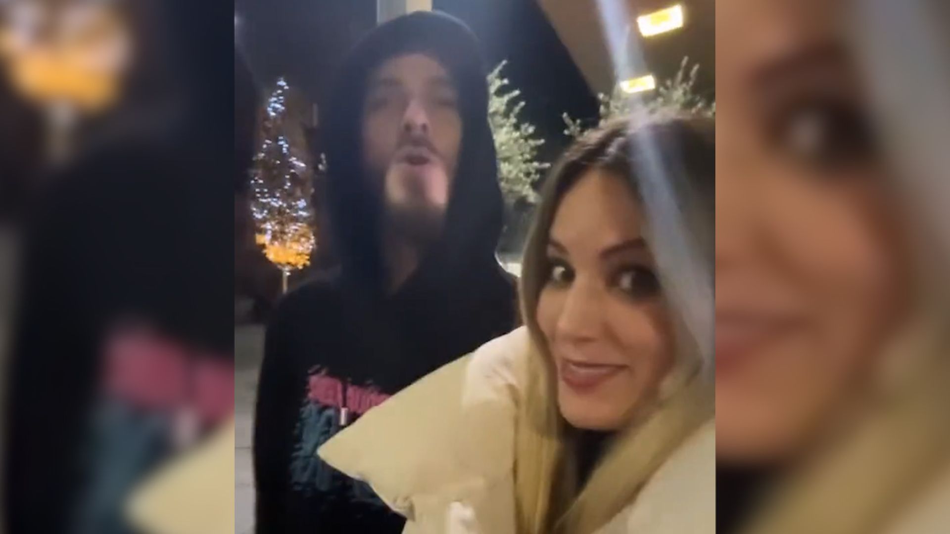 edurne_alucina_con_el_frio_de_manchester_y_lo_poco_que_se_abriga_de_gea____el_colega_e.jpg edurne_alucina_con_el_frio_de_manchester_y_lo_poco_que_se_abriga_de_gea____el_colega_e.jpg