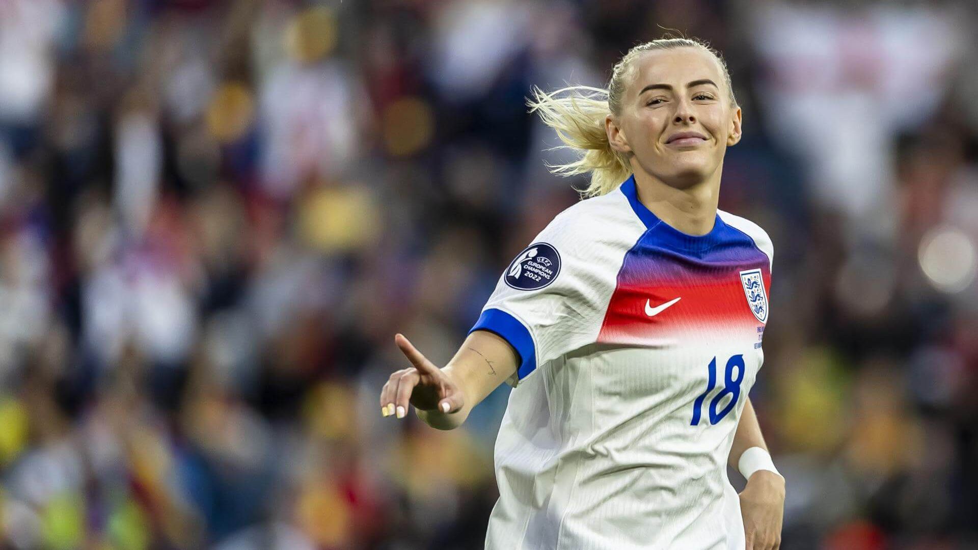 eea08c3fa027b88fe8200cf4fe5483c12dfa4e20wjpg.jpg eea08c3fa027b88fe8200cf4fe5483c12dfa4e20wjpg.jpg