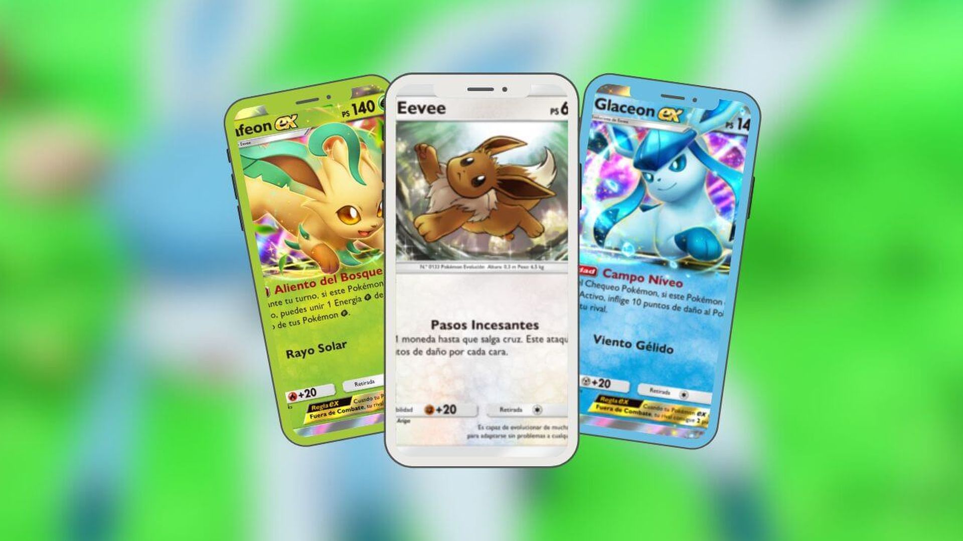 eevee_evoluciones.jpg