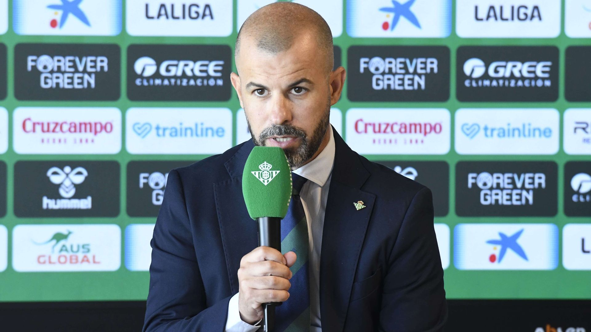 ef0ba797_bb9a_4efa_ba60_4a50c5a0b2a6.jpg ef0ba797_bb9a_4efa_ba60_4a50c5a0b2a6.jpg