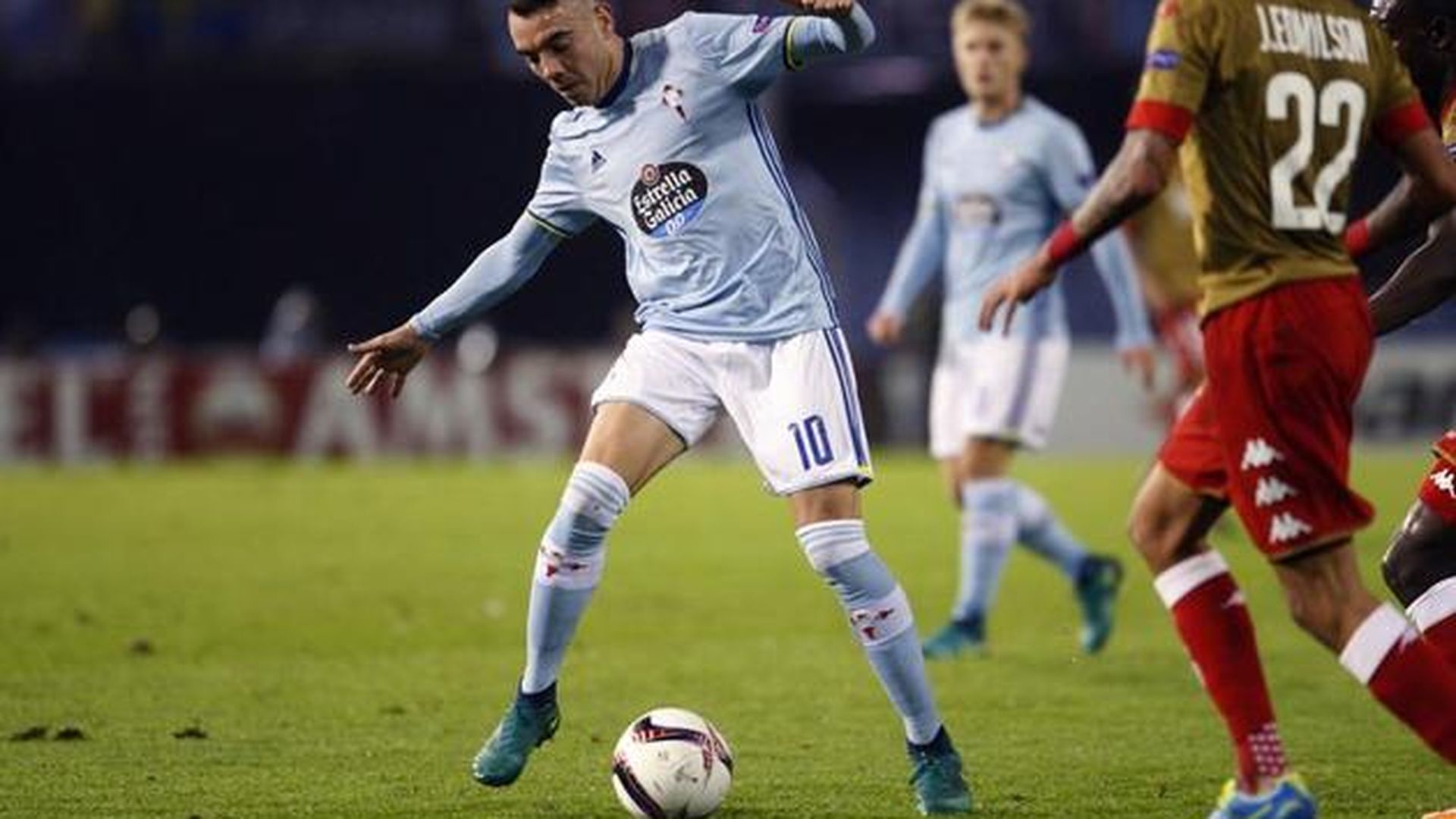 EFE-Aspas.jpg