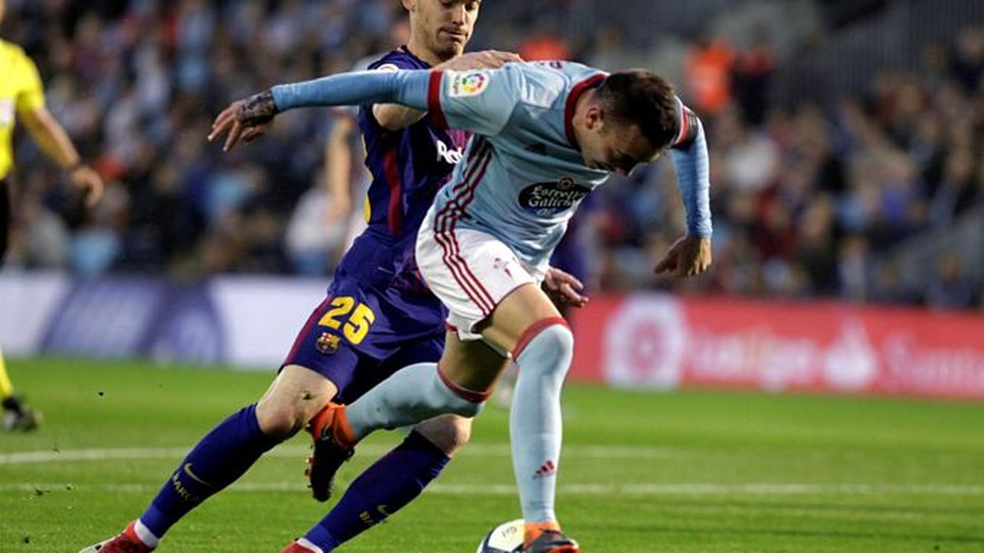 EFE_Aspas_Vermaelen_Balaidos.jpg