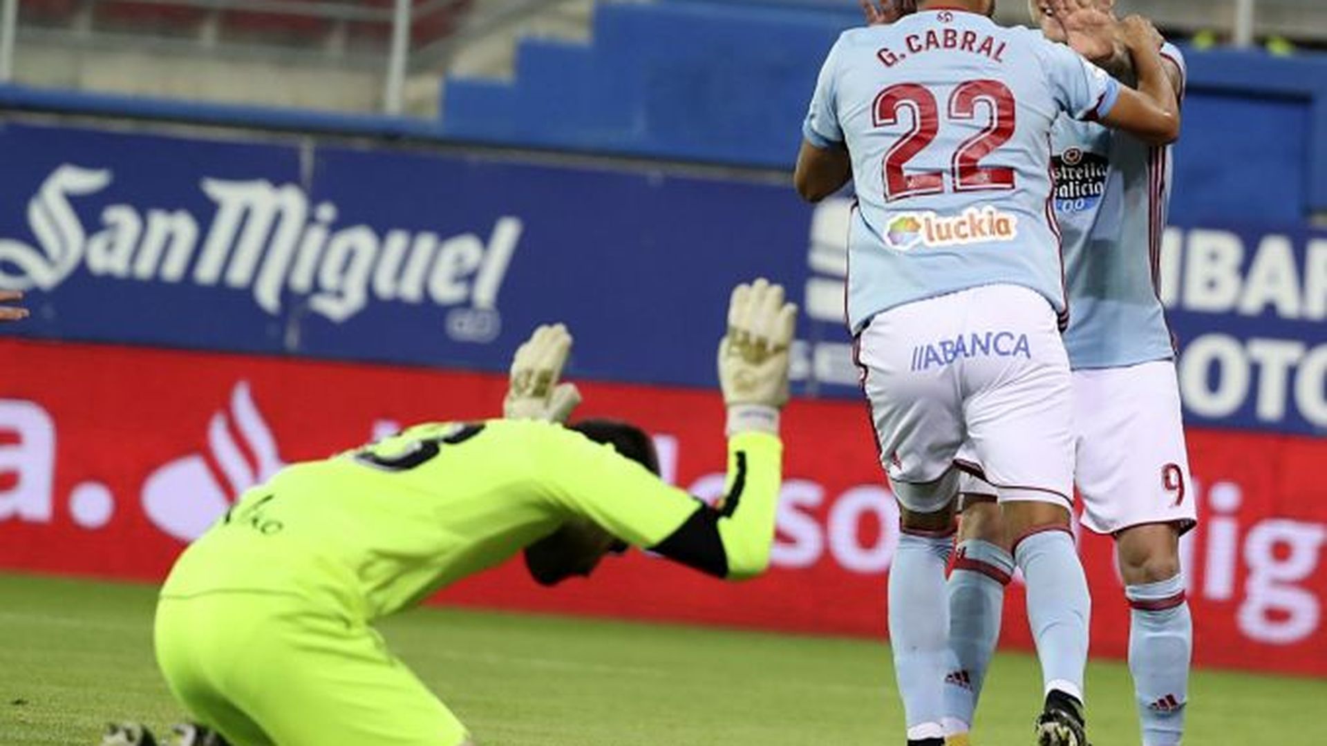 EFE_Cabral_Guidetti_Copa_Ipurua.jpg