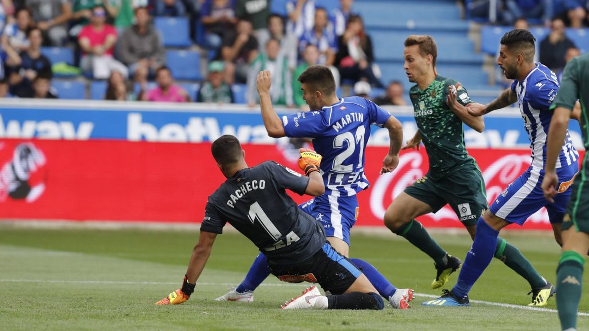 efe_canales_pacheco_alaves_betisjpg_001.jpg