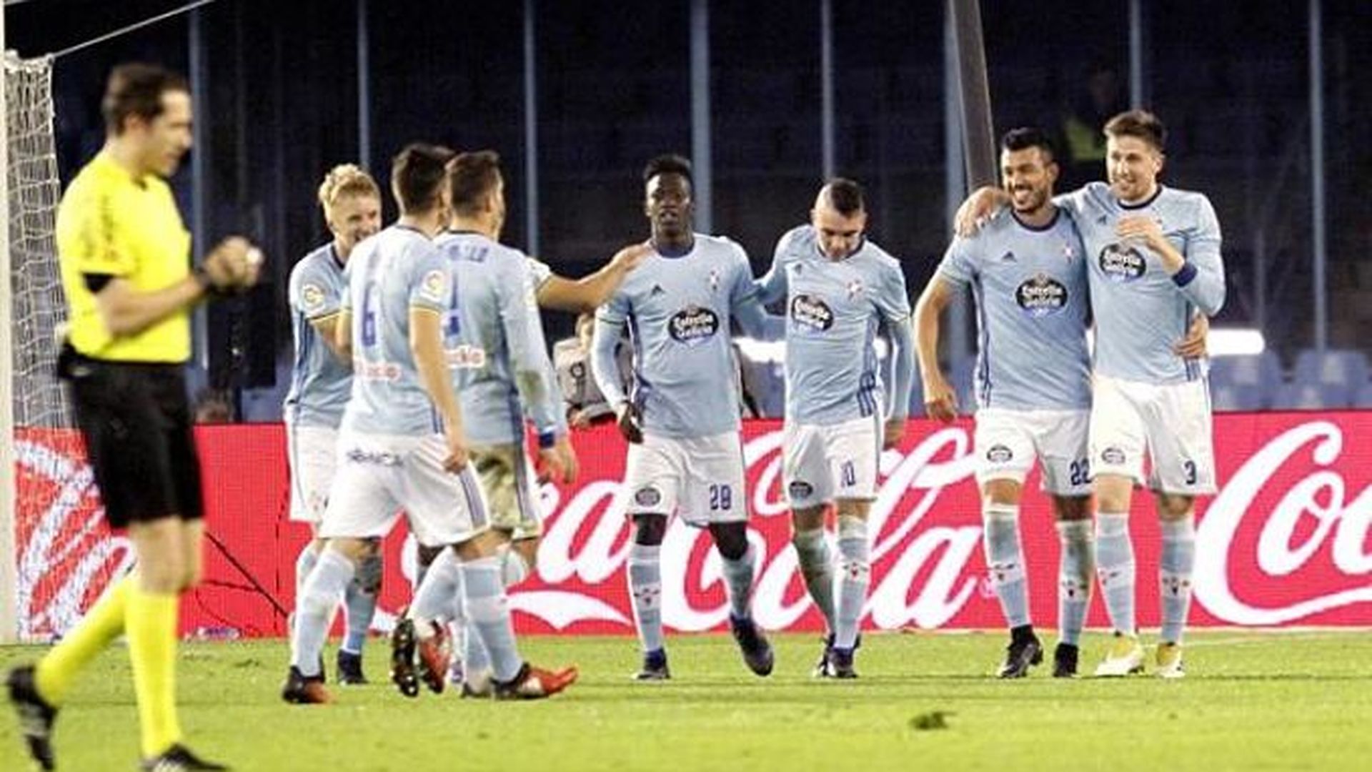 EFE_Celebracion_Gol_Fontas.jpg