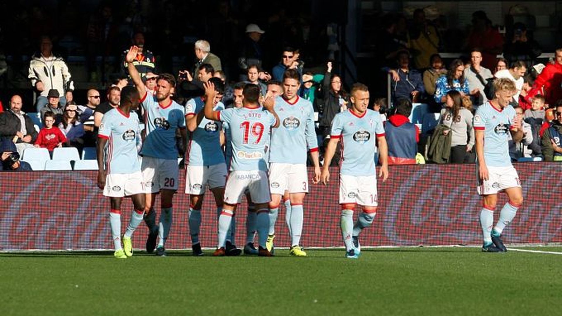 EFE_celebracion_opt.jpg