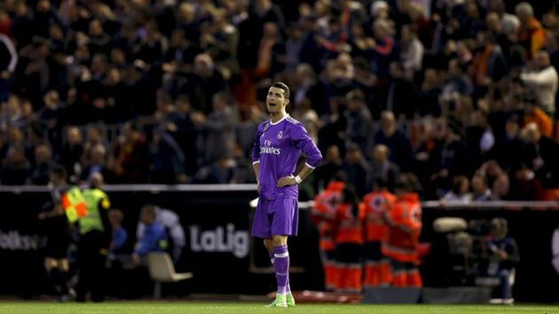 EFE-Cristiano-Lamento.jpg