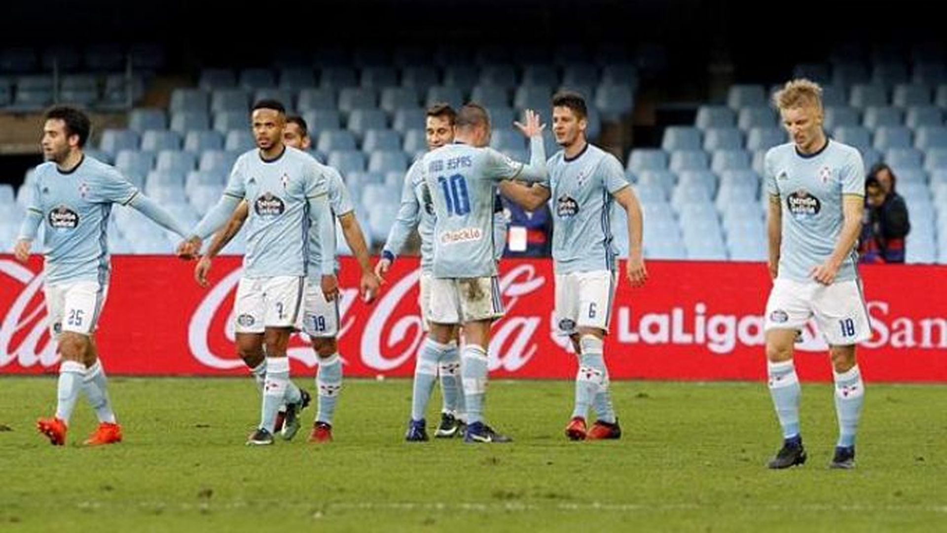 EFE_Felicitacion_Radoja_Alaves.jpg