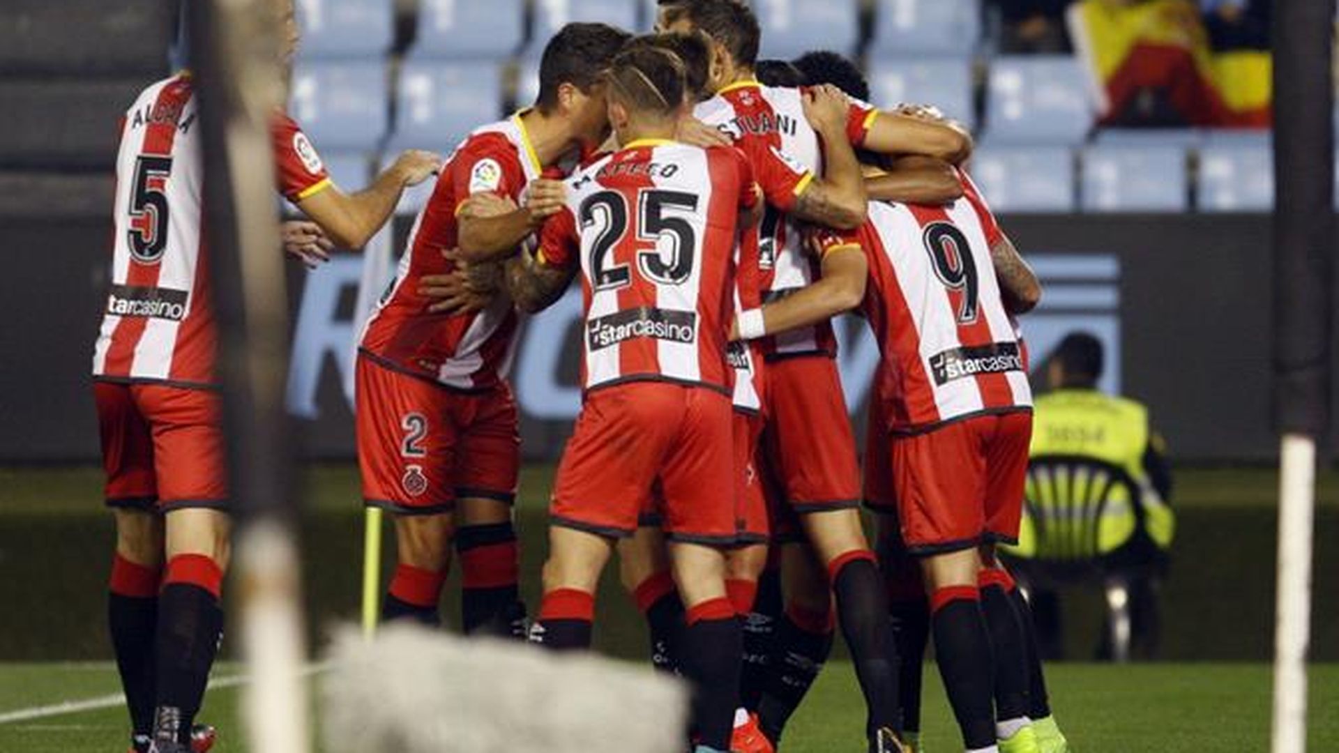 EFE-GironaCelebra-Celta-Girona.jpg