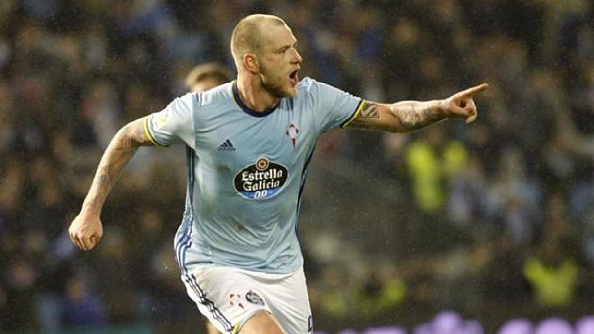 EFE_Guidetti_Madrid_Copa_1.jpg