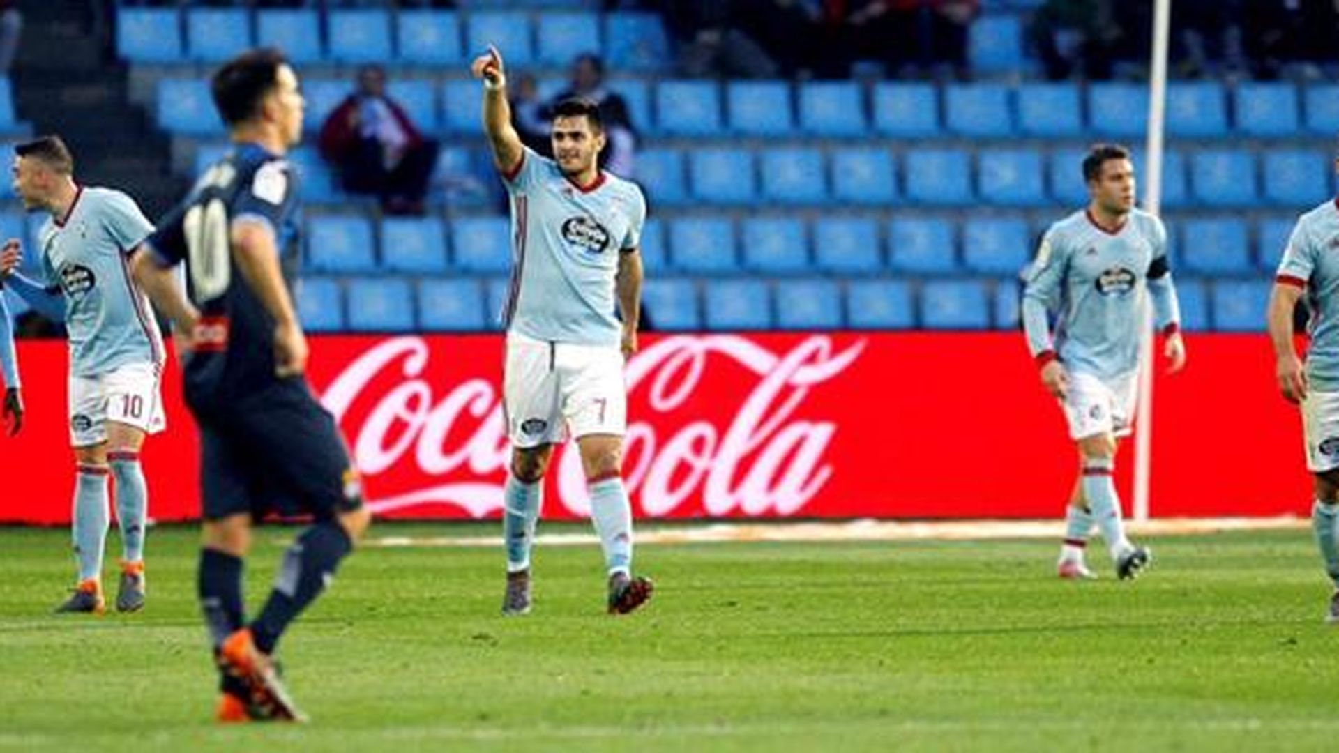 EFE-Maxi-Celta-Espanyol.jpg