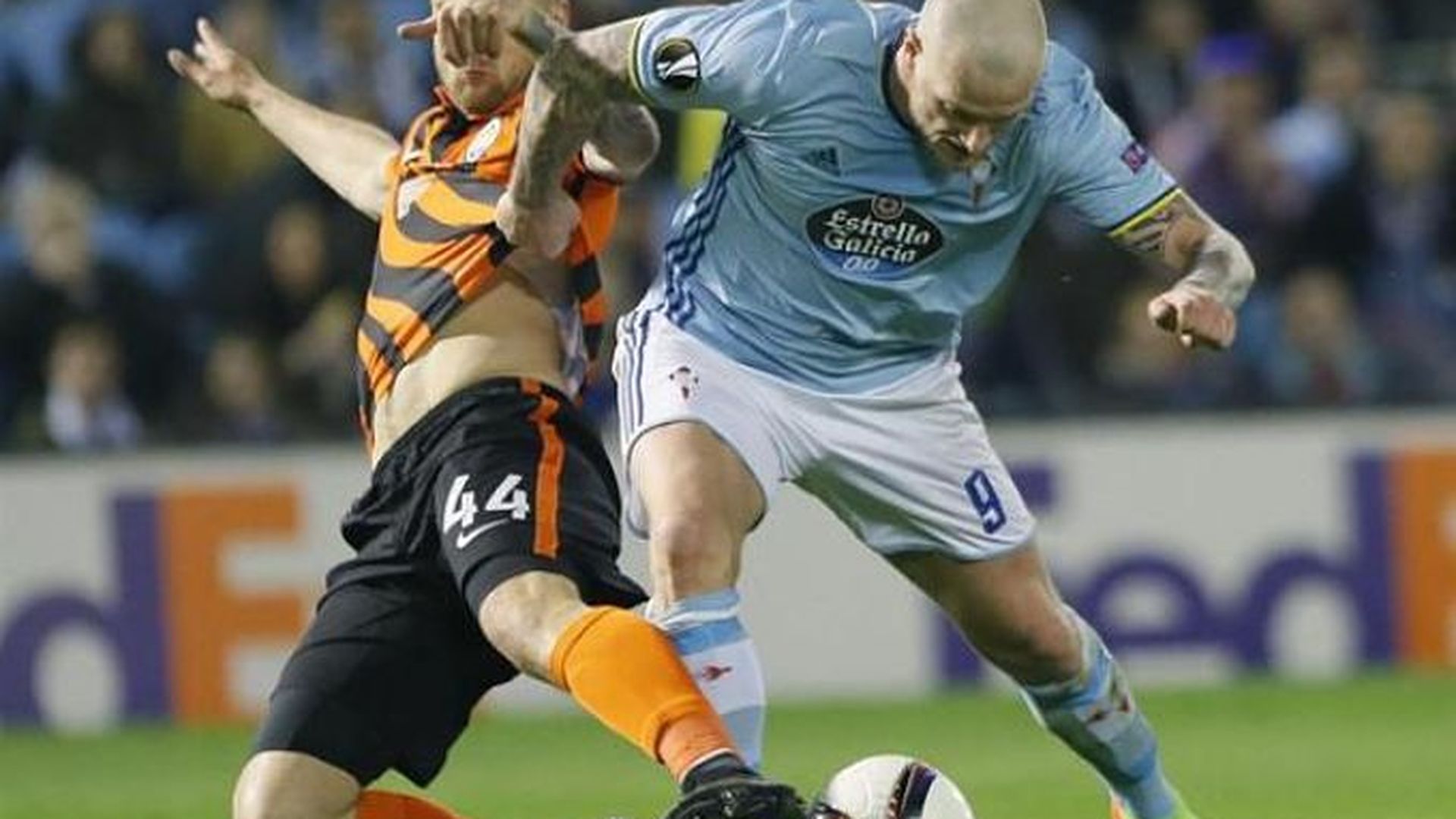 EFE_Rakitskiy_Guidetti.jpg