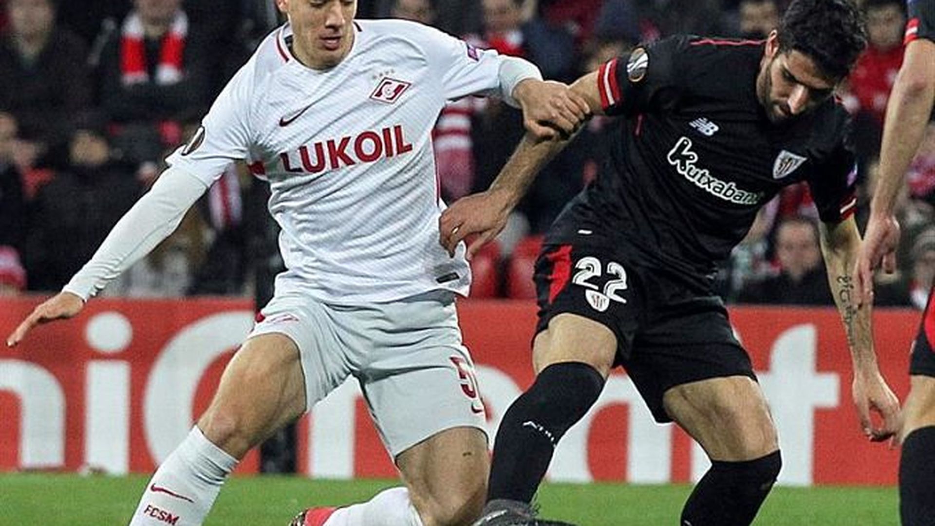 EFE_Raul_Garcia_Spartak_opt.jpg EFE_Raul_Garcia_Spartak_opt.jpg