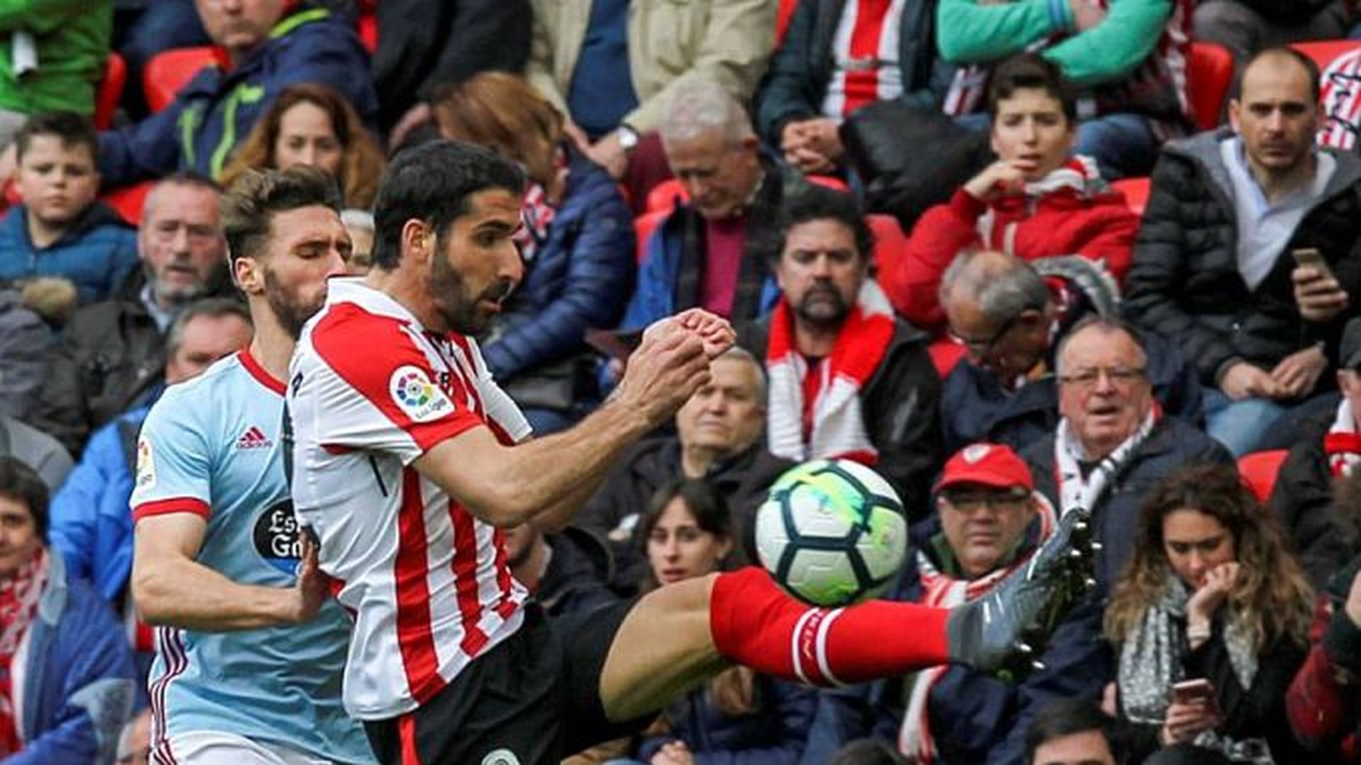 EFE_Raulgarcia_Sergi.jpg