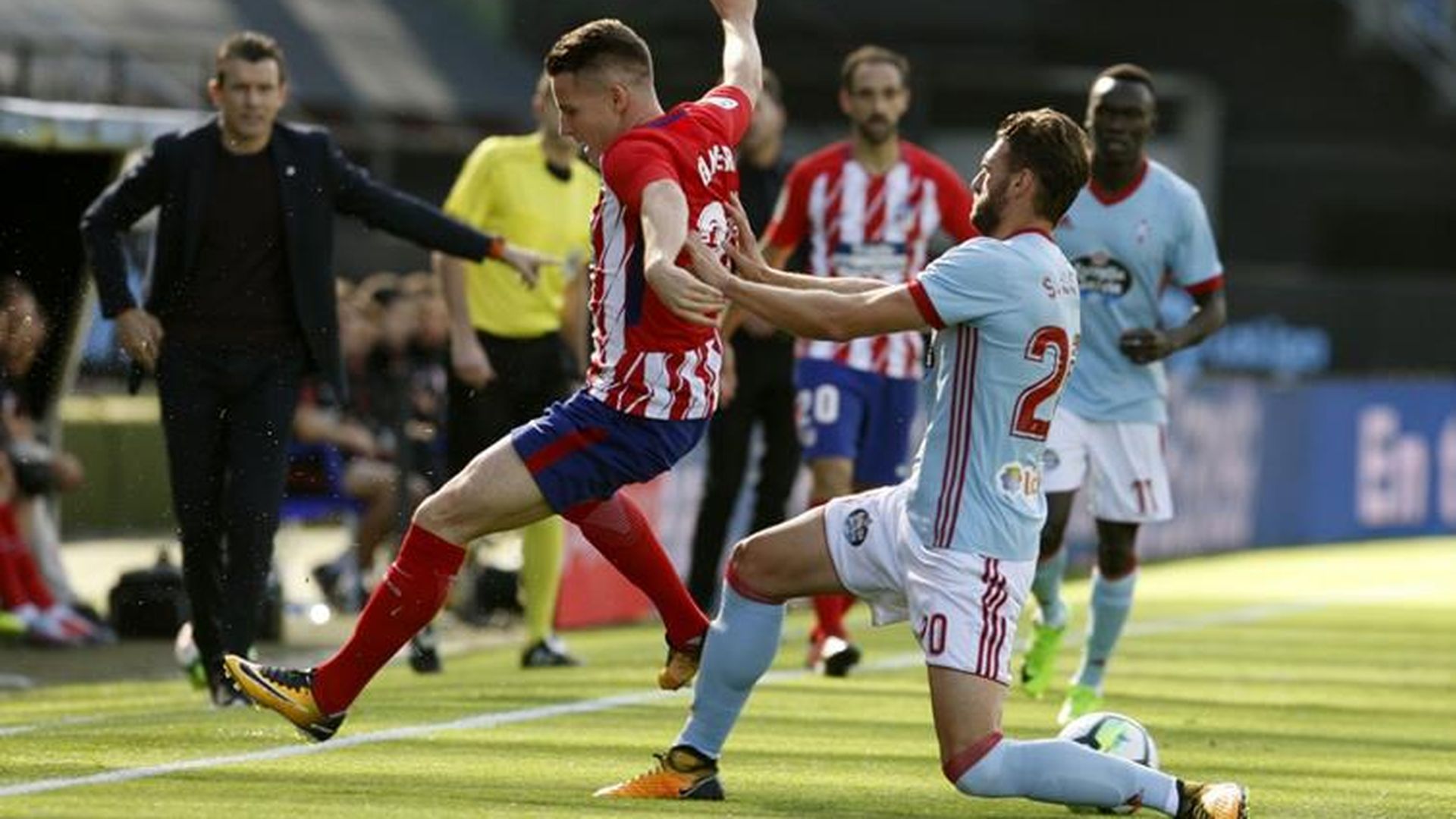 EFE-Sergi-Gameiro-Celta-Atm.jpg