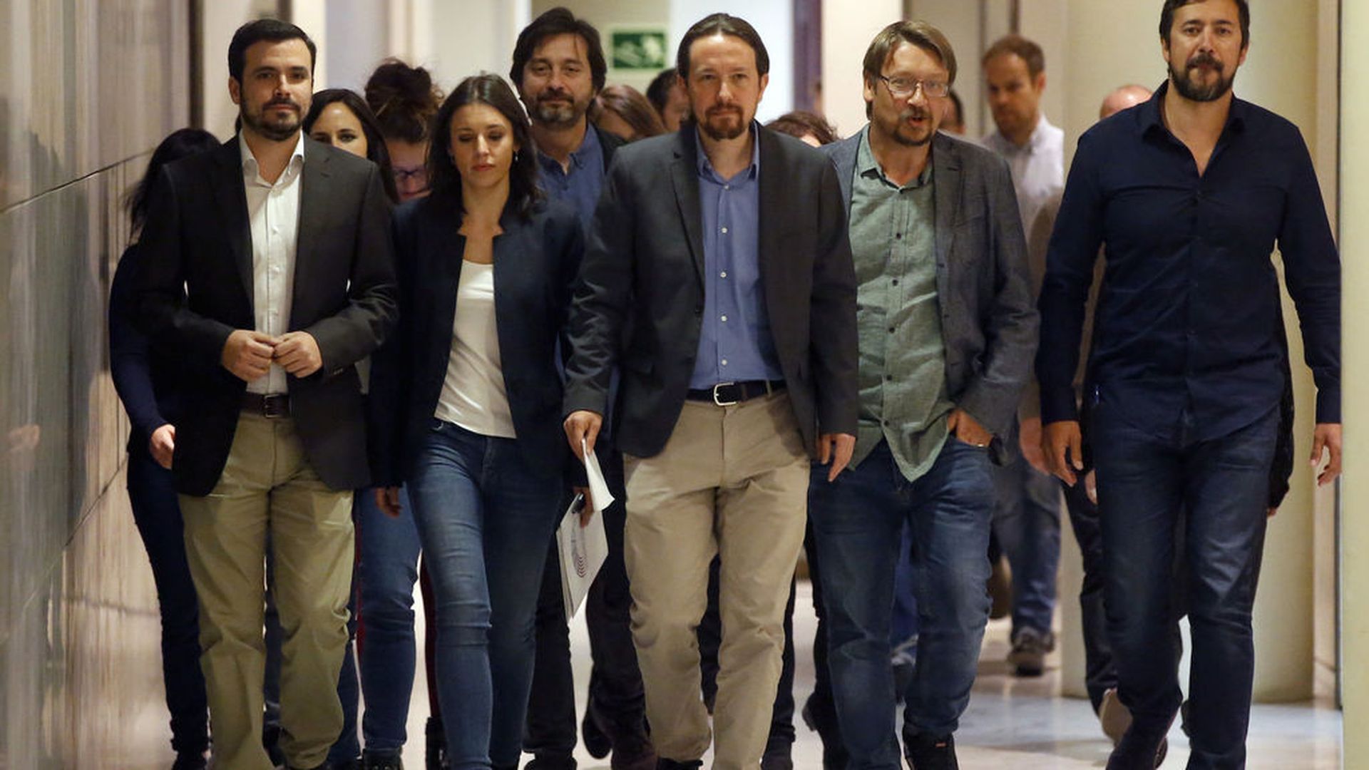 efe_unidospodemos.jpg
