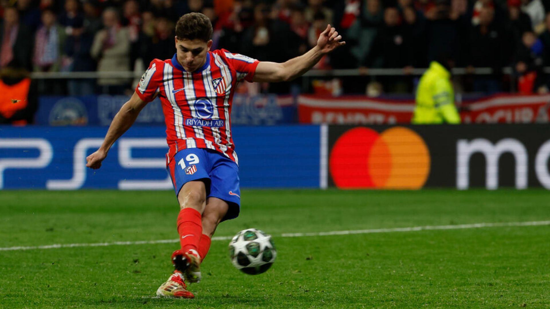 efejjpg.jpg efejjpg.jpg