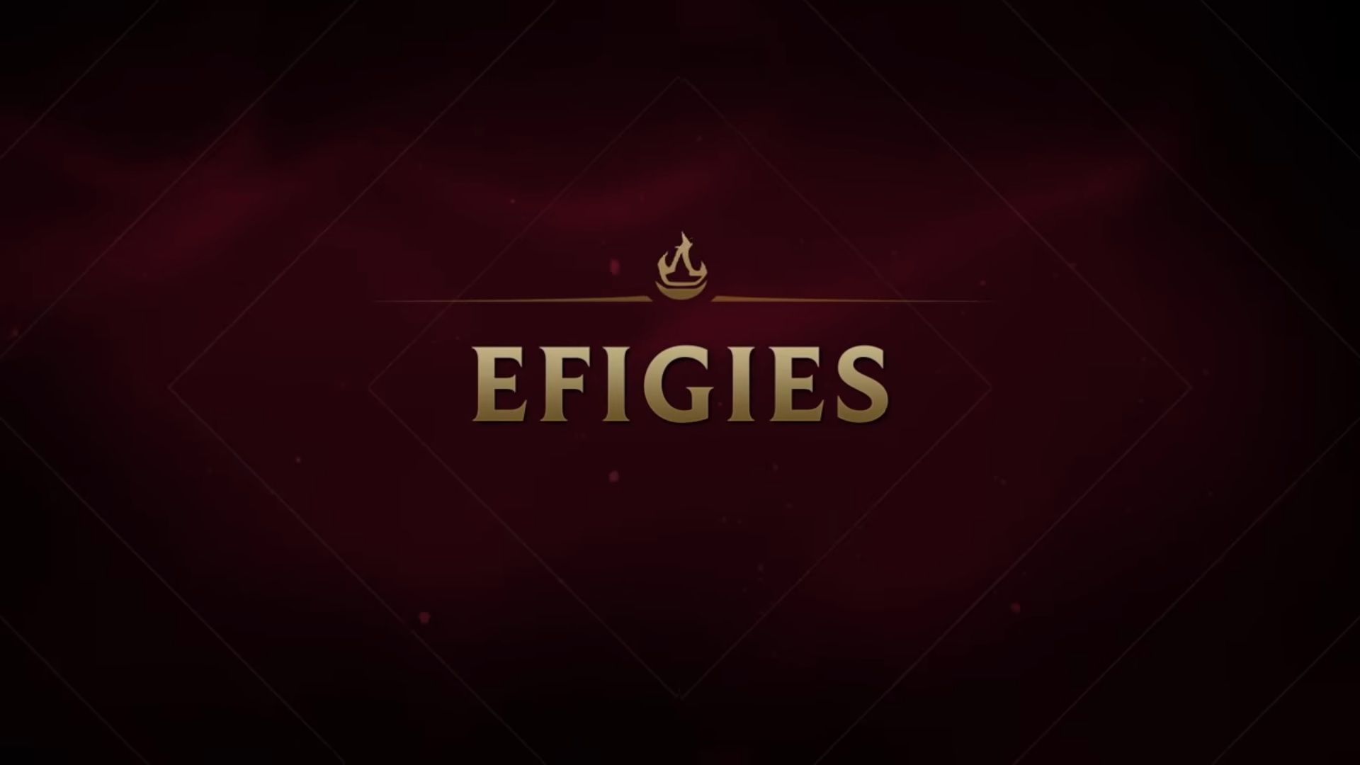 Efigies.jpg Efigies.jpg