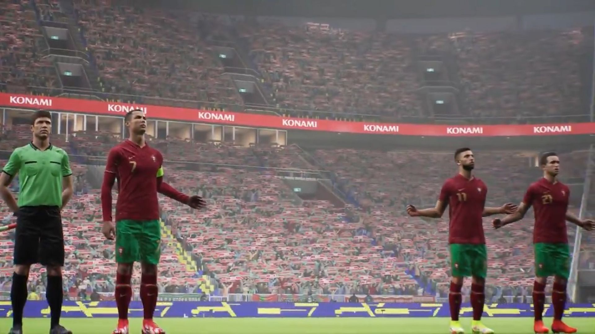 eFootball2022.jpg eFootball2022.jpg