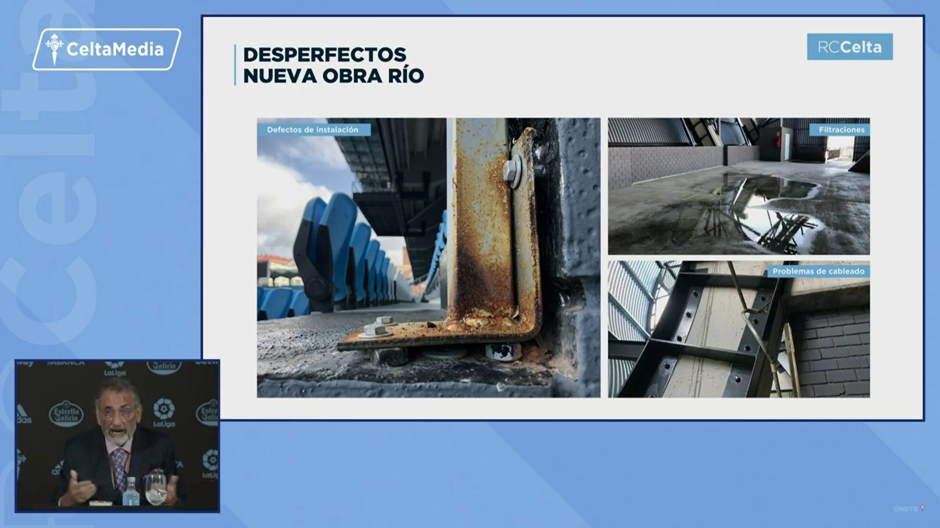 efslqzowoaa3ijjjpg.jpg efslqzowoaa3ijjjpg.jpg