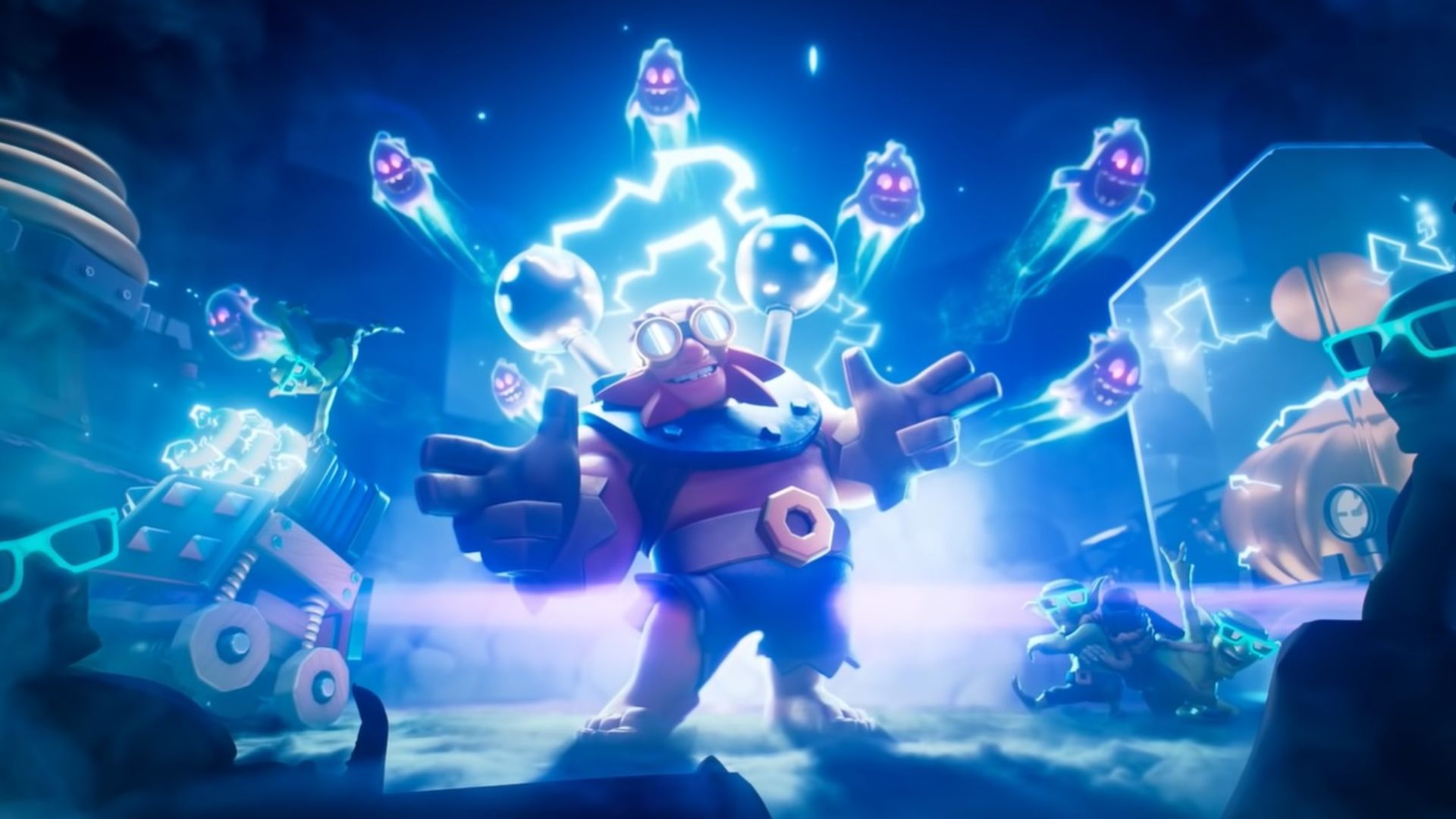 egiant.jpg egiant.jpg