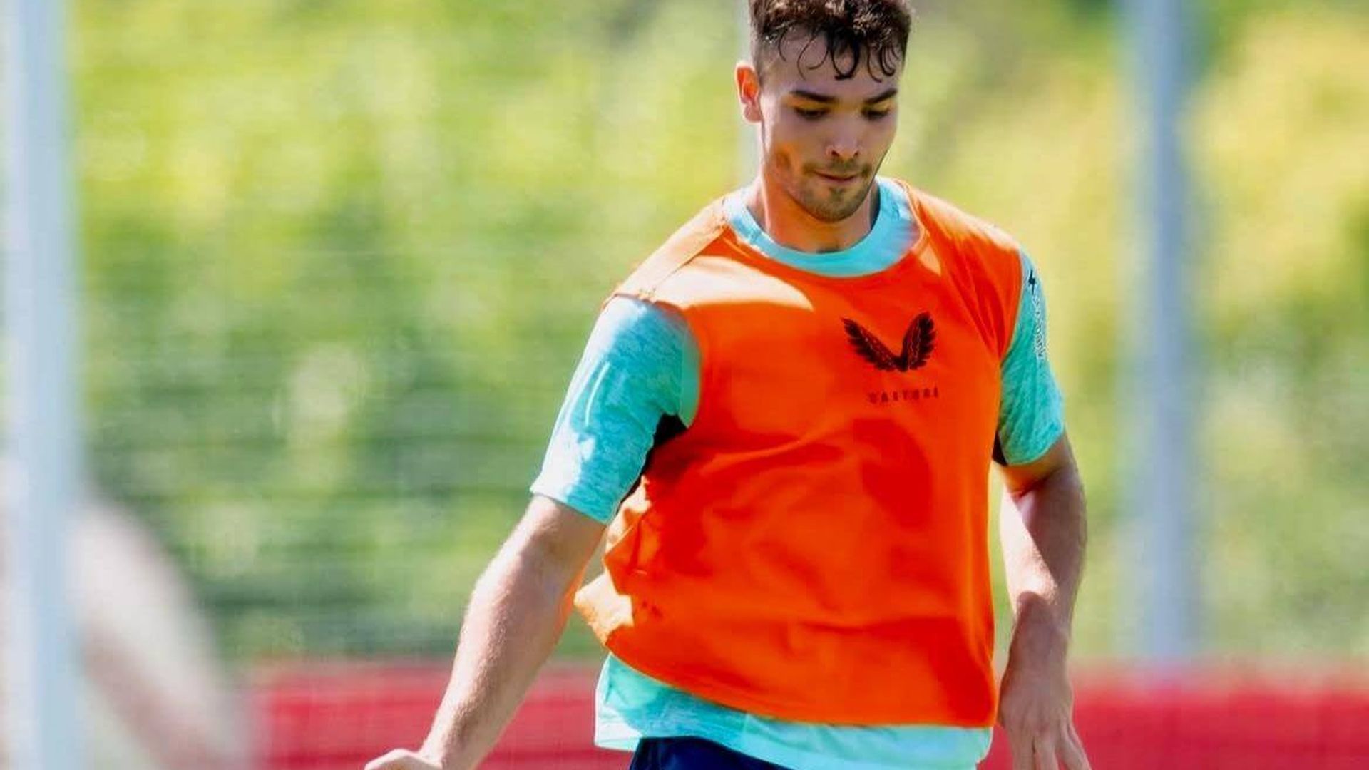 egiluzjpeg_001.jpeg egiluzjpeg_001.jpeg