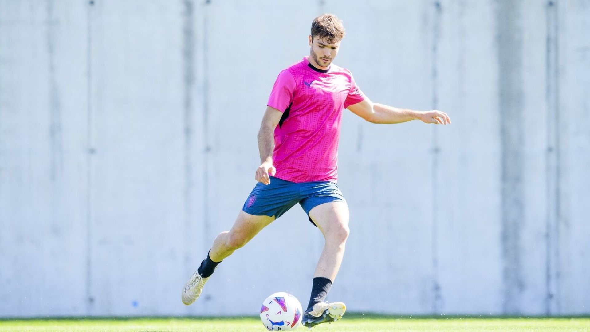 egiluzjpeg_001.jpeg egiluzjpeg_001.jpeg