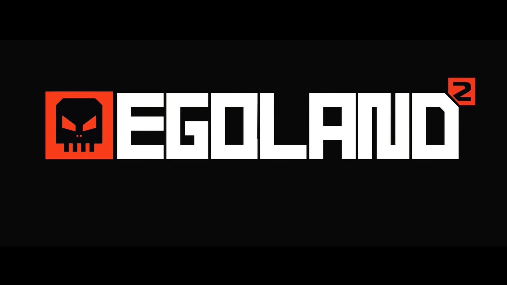 Egoland.jpg