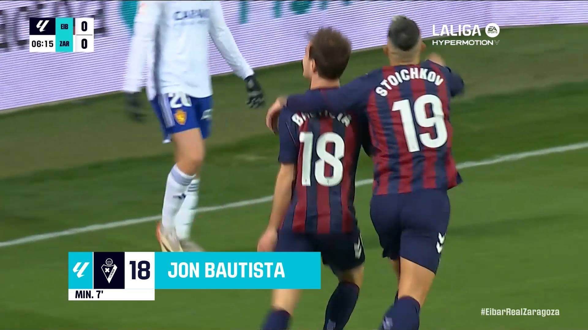 eibar_1_0_zaragoza_resumen_del_partido.jpg eibar_1_0_zaragoza_resumen_del_partido.jpg