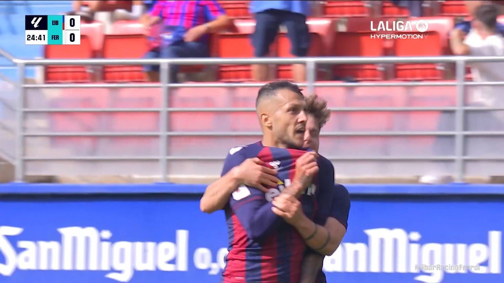 eibar_2_0_racing_ferrol_resumen_del_partido.jpg
