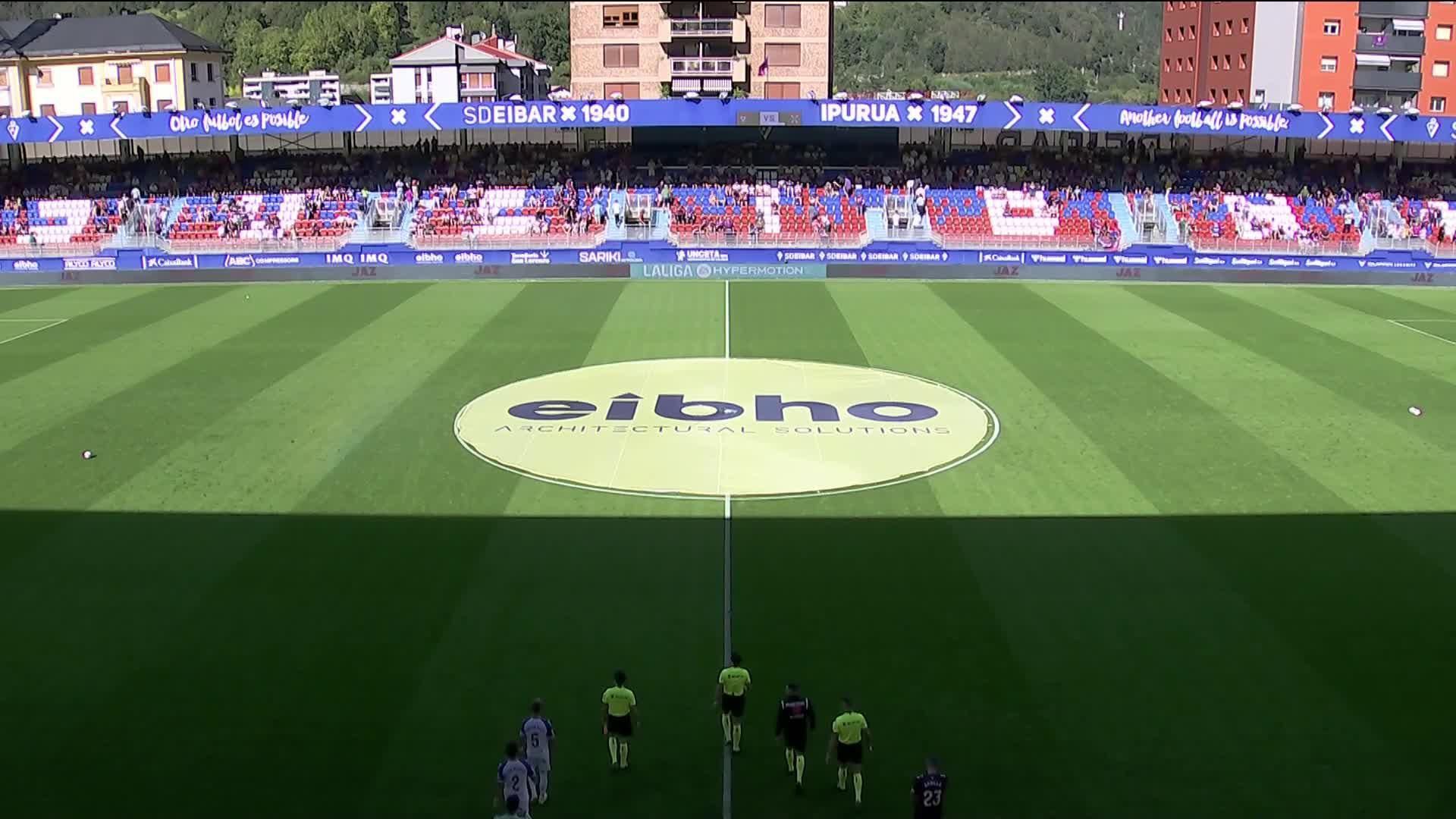 eibar_3_0_tenerife_resumen_del_partido_001.jpg eibar_3_0_tenerife_resumen_del_partido_001.jpg