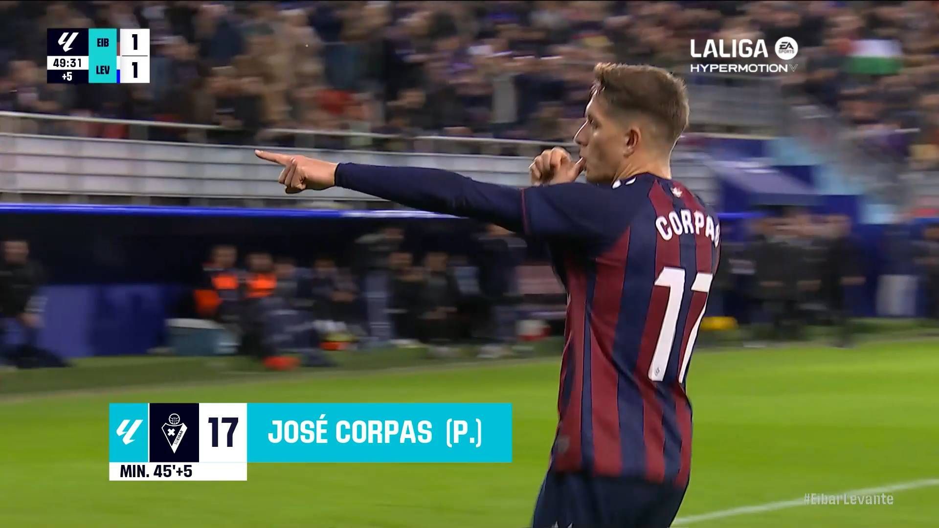 eibar_3_1_levante_resumen_del_partido.jpg eibar_3_1_levante_resumen_del_partido.jpg