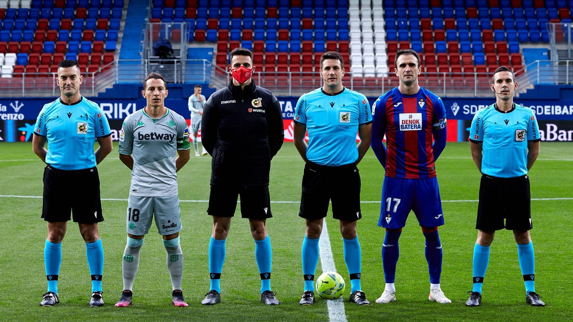 eibar_betis_4jpg.jpg