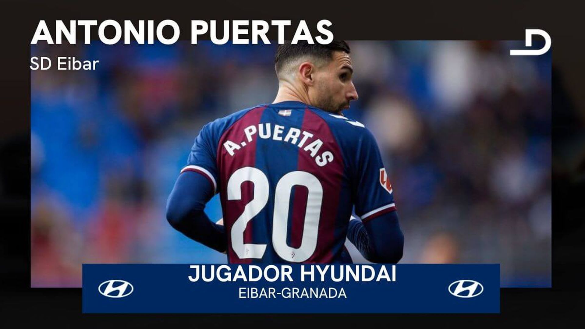 eibar_granada.jpg eibar_granada.jpg