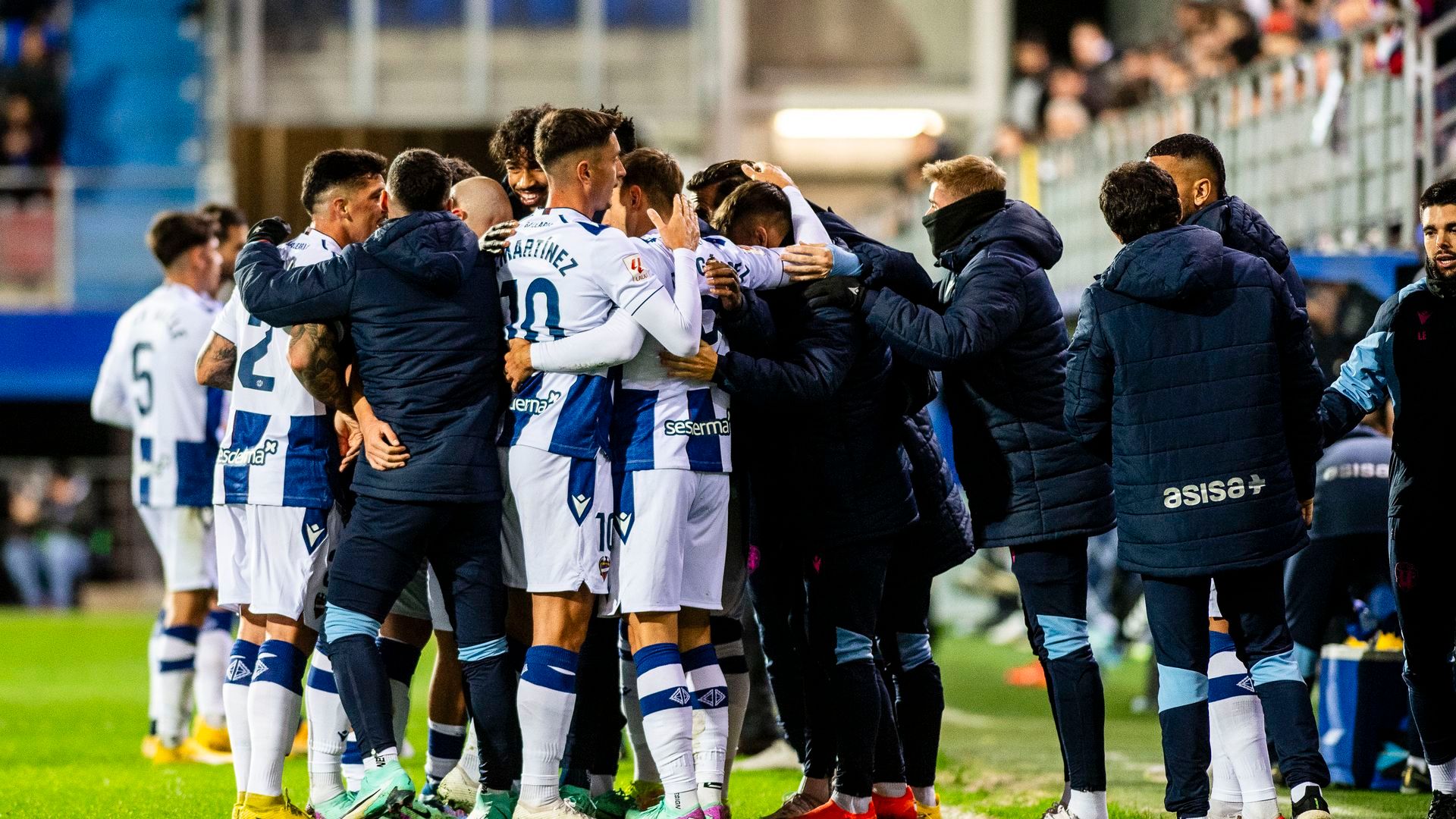 eibar_levante_006.jpg eibar_levante_006.jpg