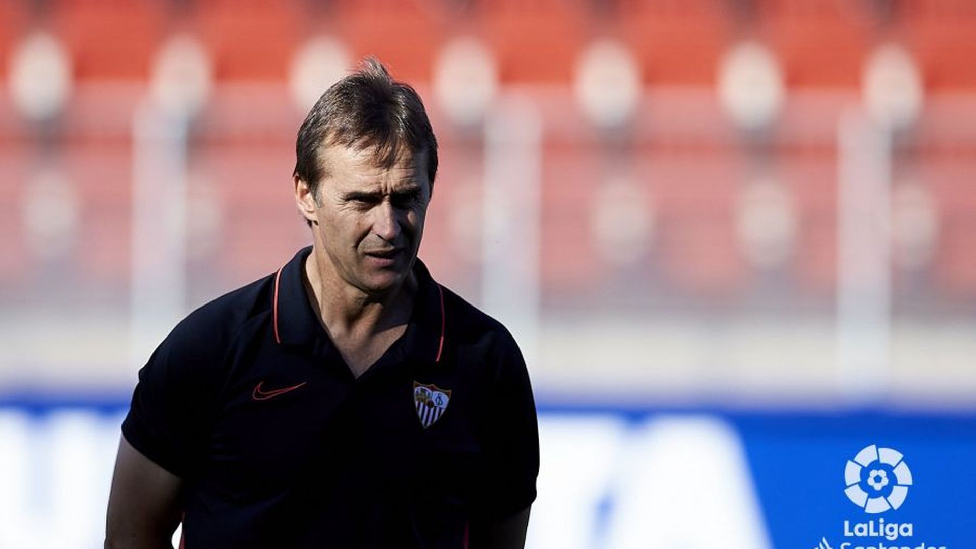 eibar_sevilla_004.jpeg eibar_sevilla_004.jpeg