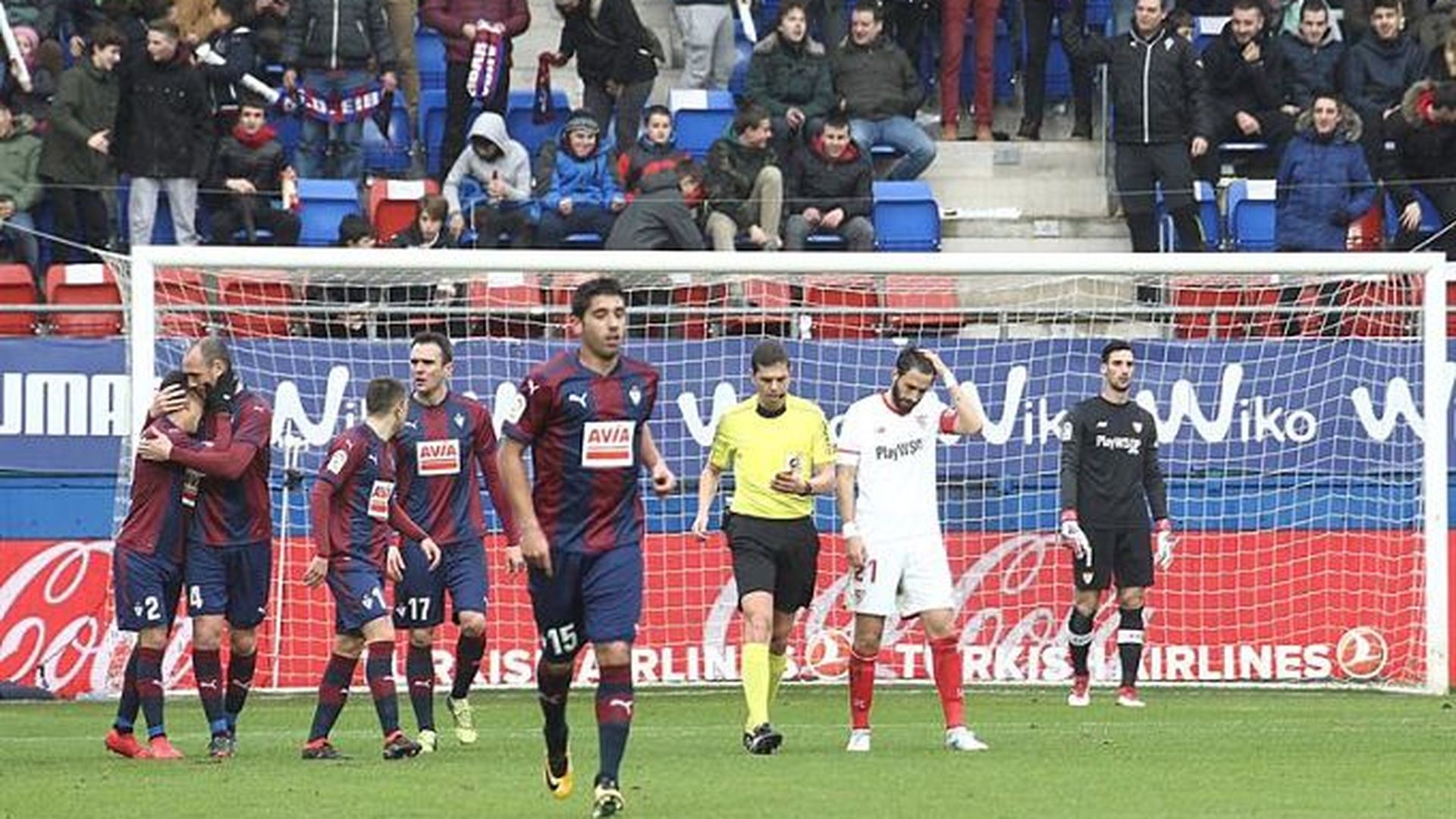 Eibar_sevilla_gol.jpg