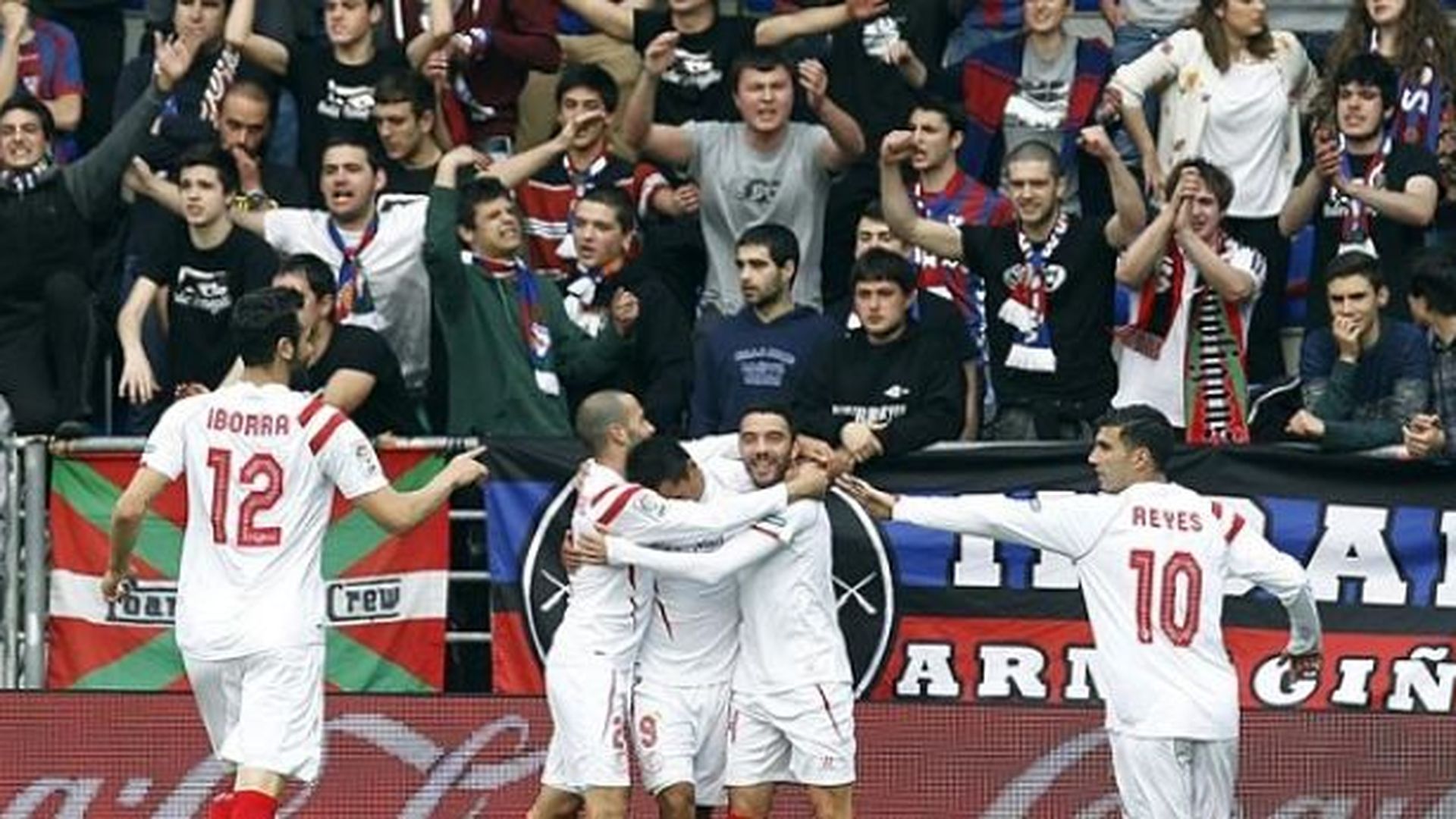 eibar_sevilla1_opt.jpg