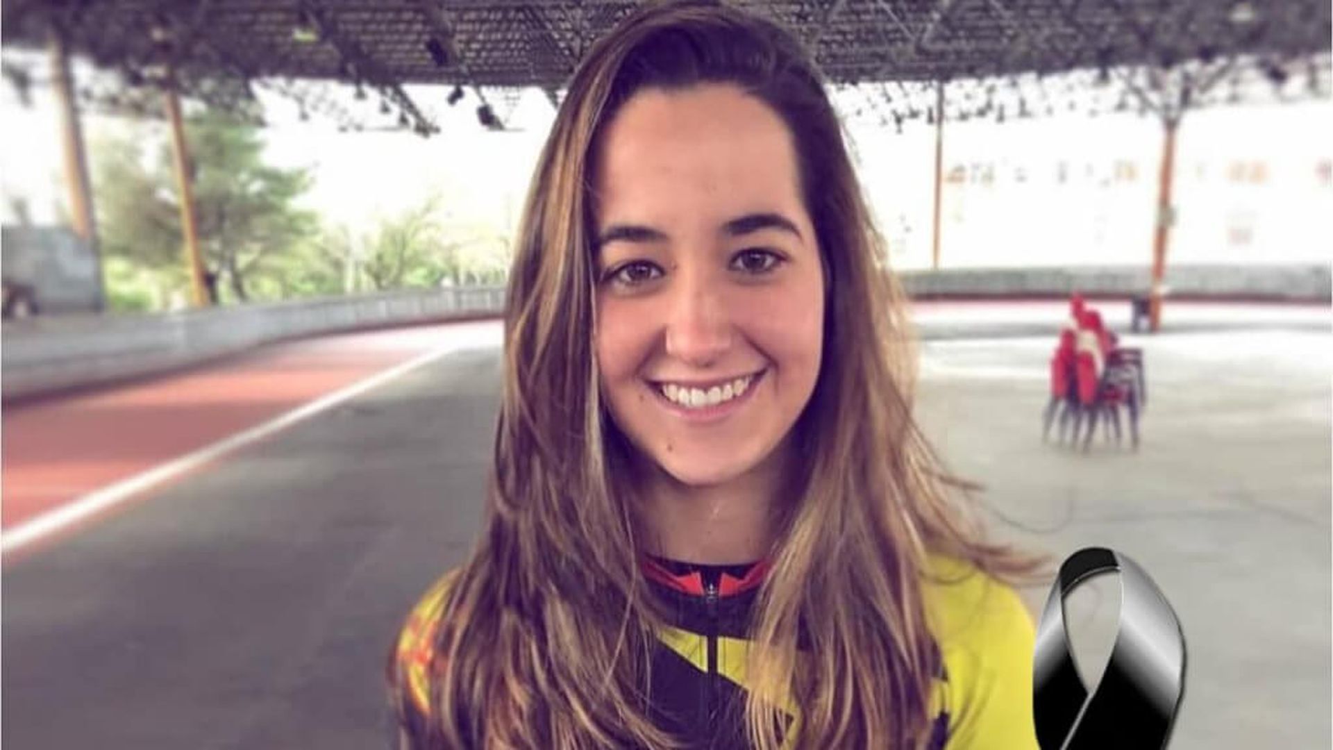 eiderjpg.jpg eiderjpg.jpg