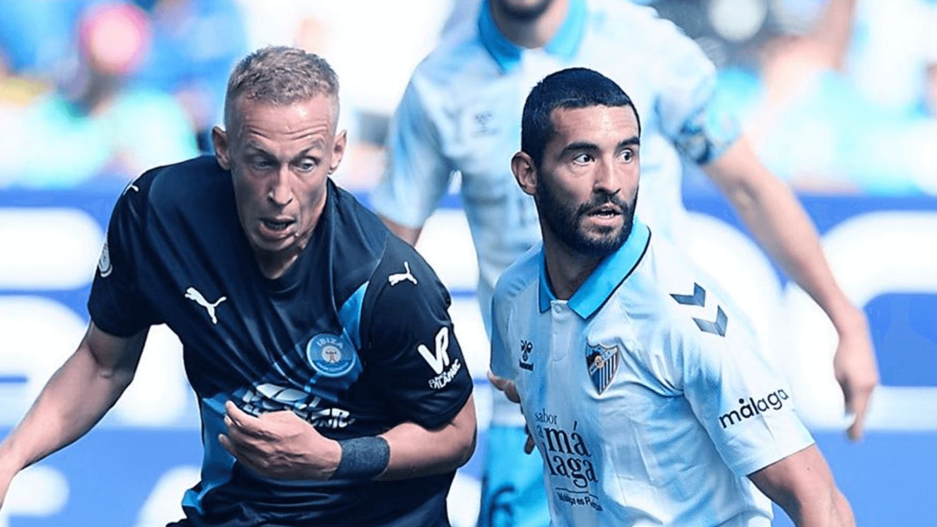 einar_cubre_a_obolskii_en_el_malaga_ibiza_udi.png einar_cubre_a_obolskii_en_el_malaga_ibiza_udi.png