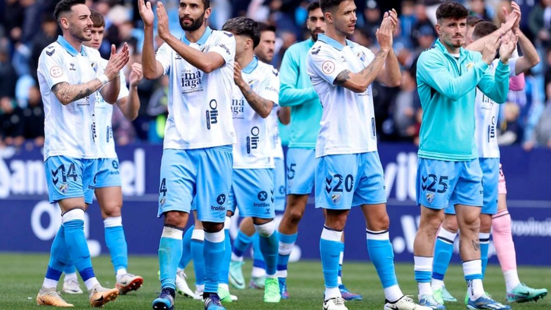 einar_nelson_monte_y_compania_agradecen_el_apoyo_a_la_aficion_mcf_001.PNG einar_nelson_monte_y_compania_agradecen_el_apoyo_a_la_aficion_mcf_001.PNG