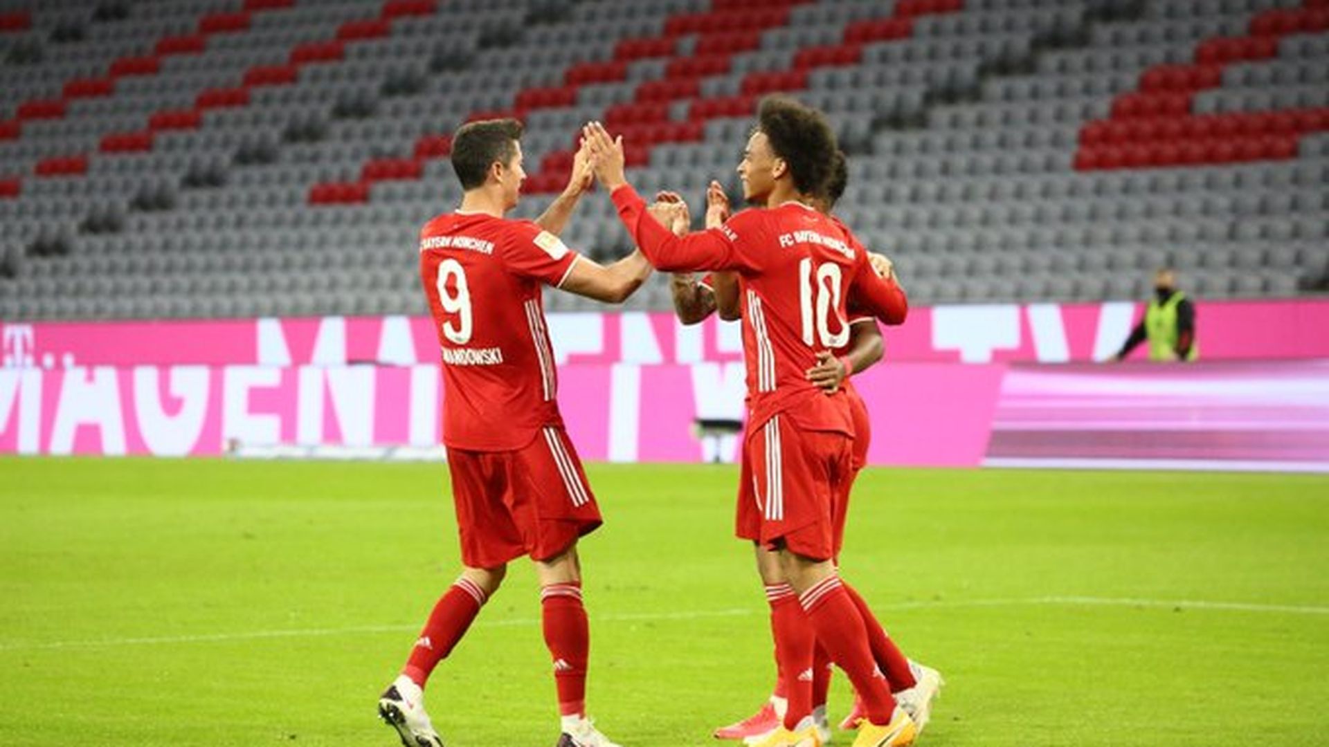 eiomqufxgaes2tgjpg.jpg eiomqufxgaes2tgjpg.jpg