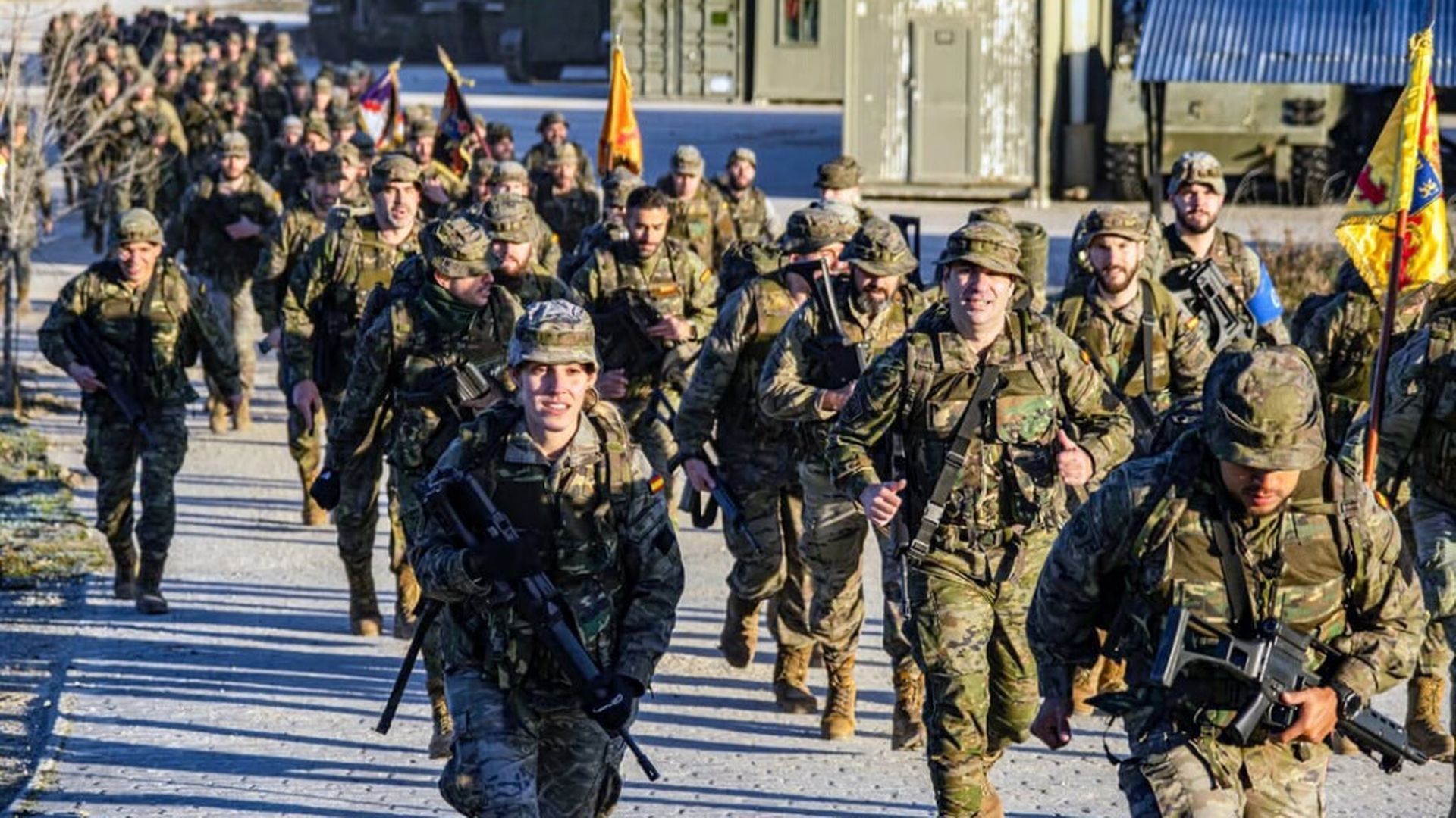 ejercito_espanoljpg.jpg ejercito_espanoljpg.jpg