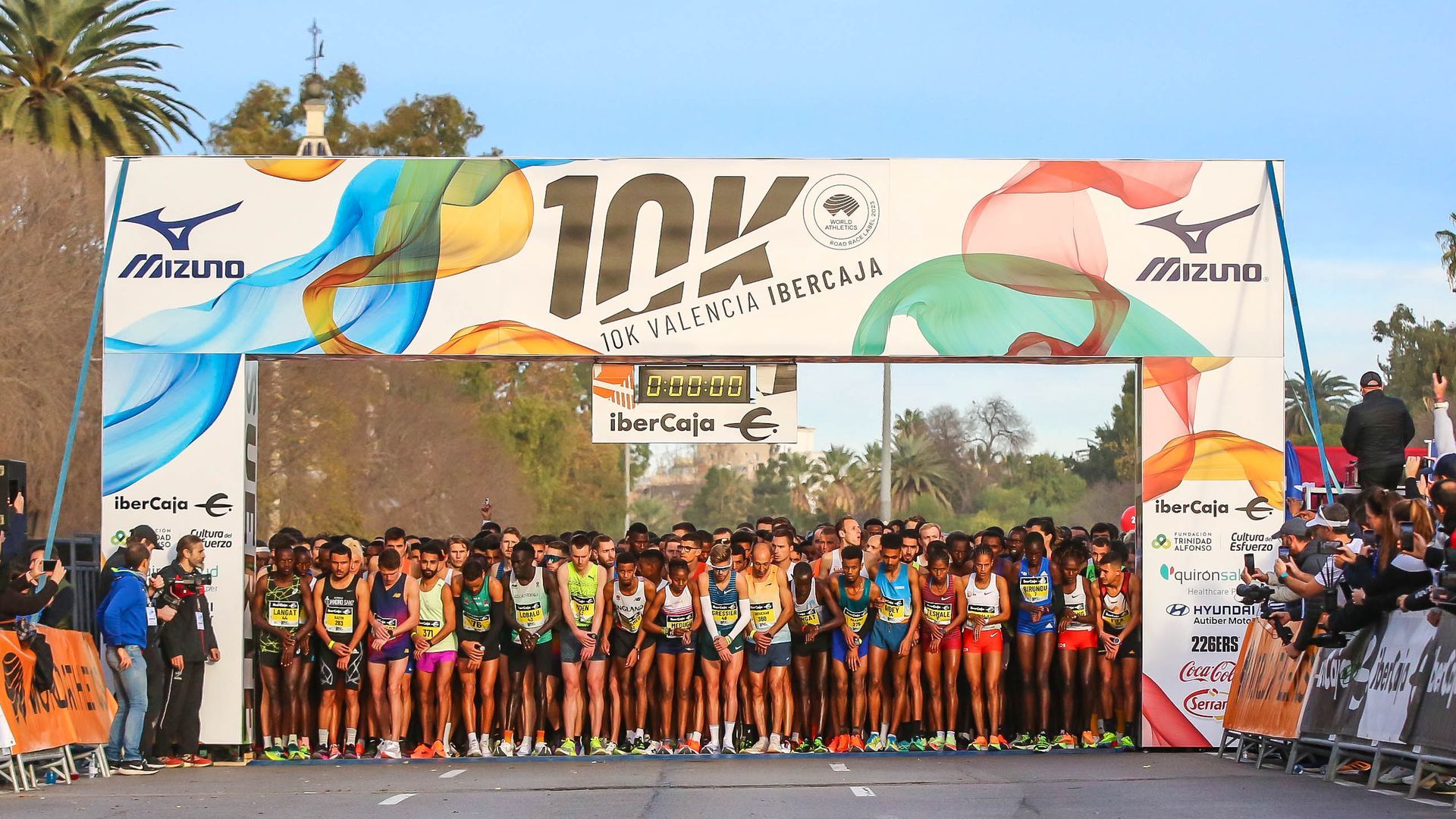 el_10k_valencia_atacara_el_record_del_mundo_femenino_en_la_distancia_001.jpg el_10k_valencia_atacara_el_record_del_mundo_femenino_en_la_distancia_001.jpg